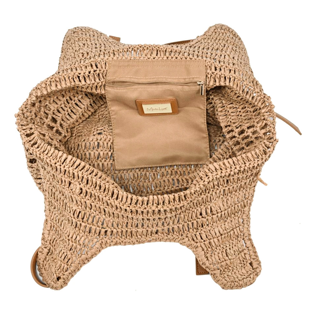 Reeves Tote