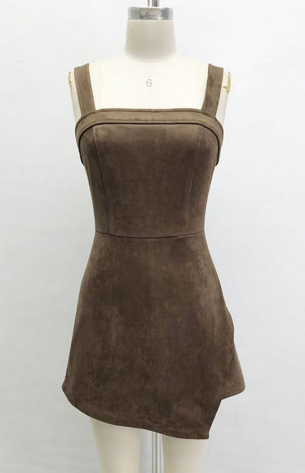 Collection Image