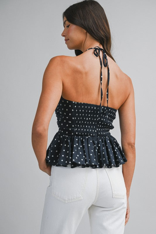 Louise Top