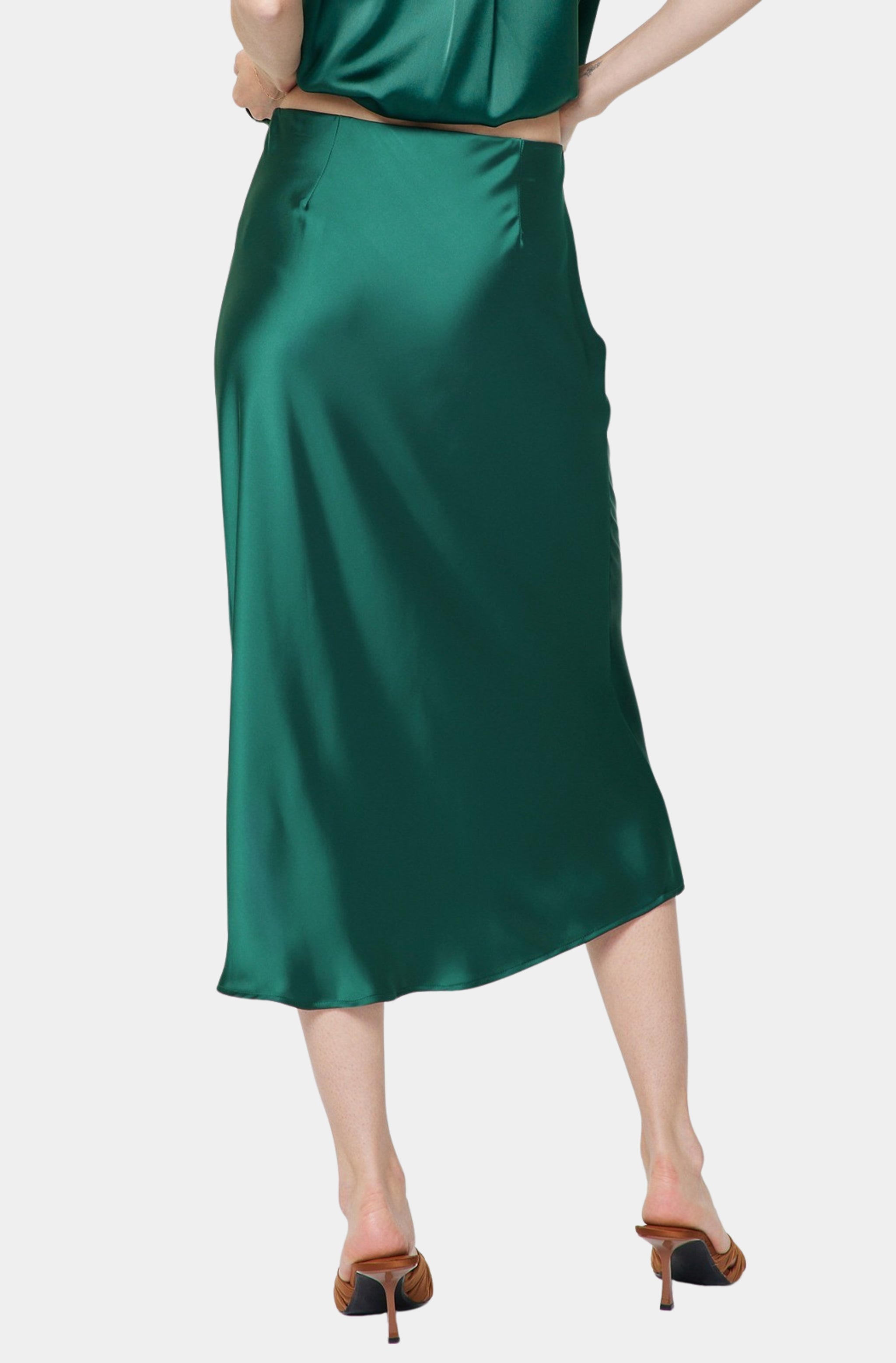 Vesna Skirt