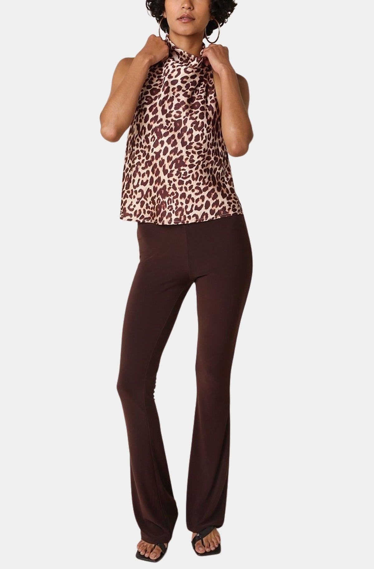 Aelina Top