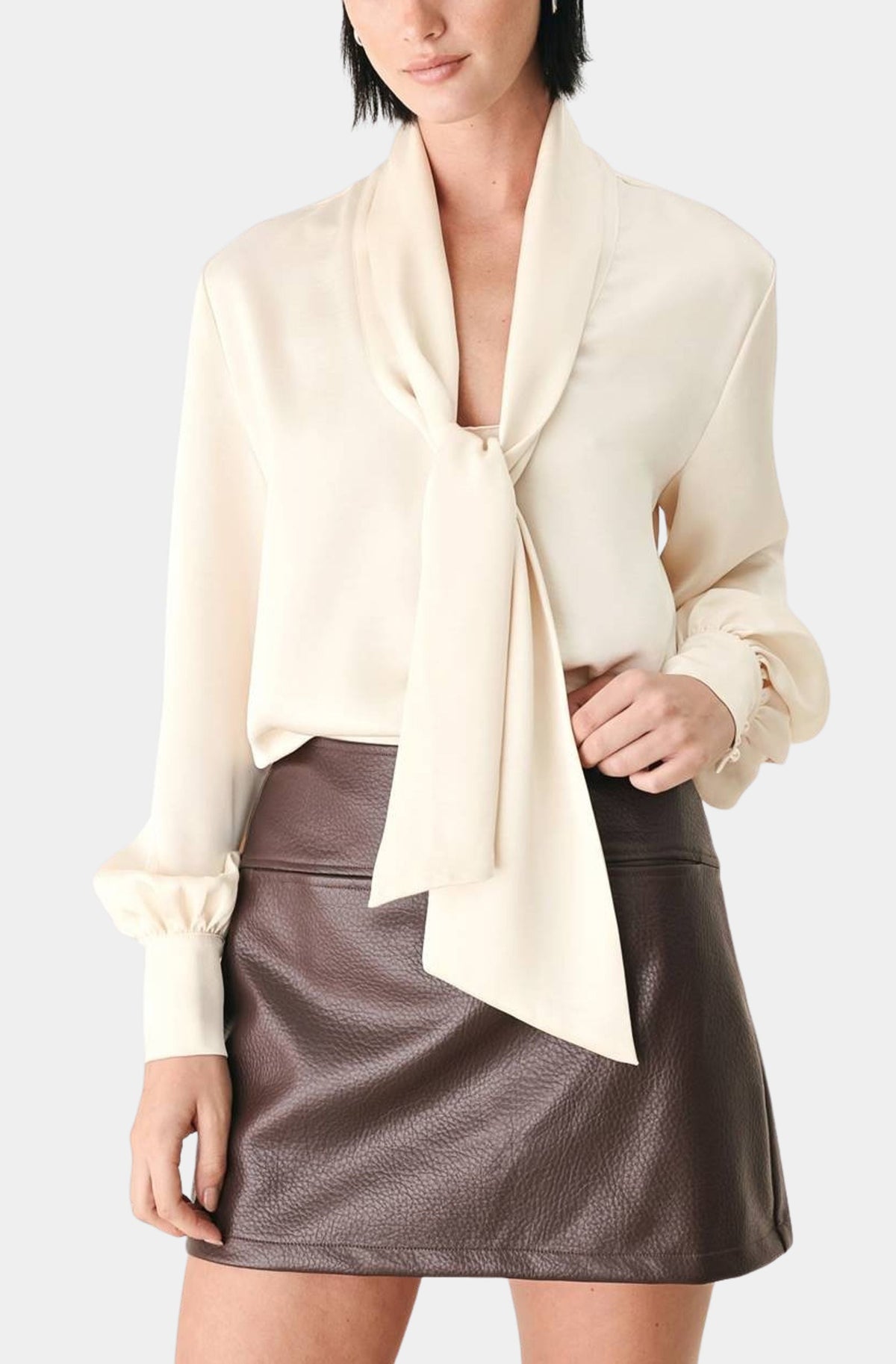 Rosamund Top