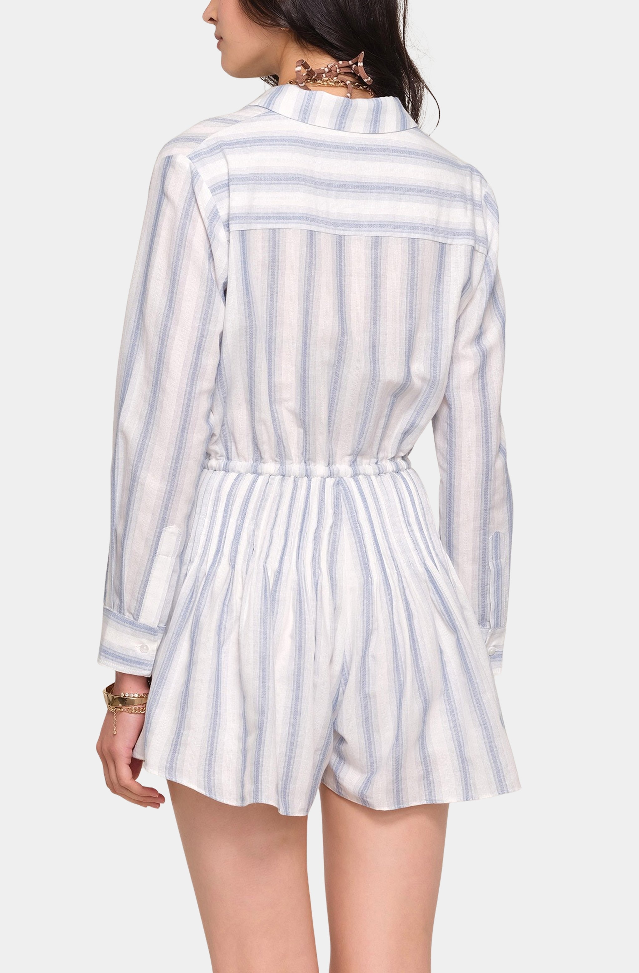Ambroise Romper