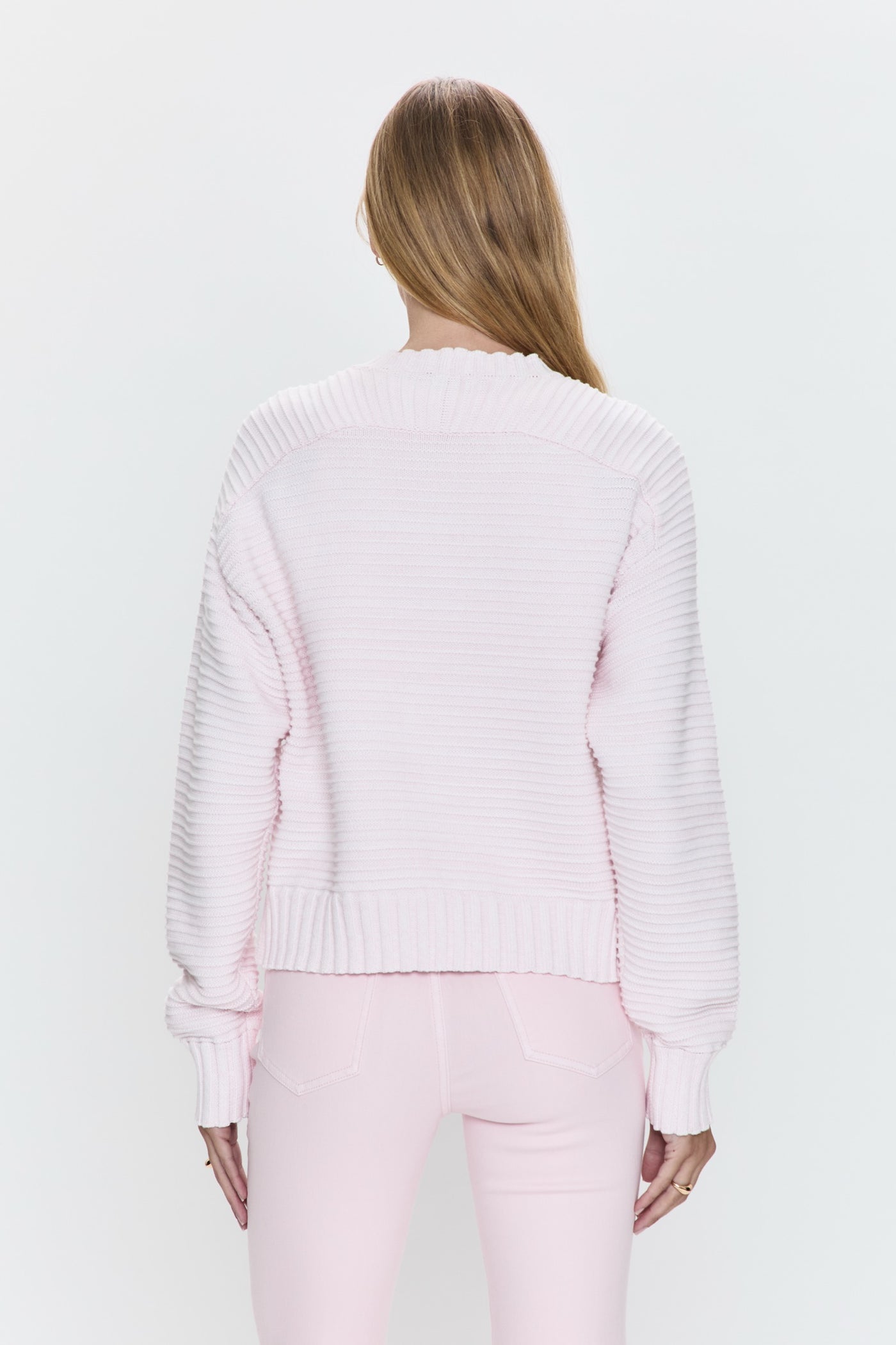 Adina Sweater