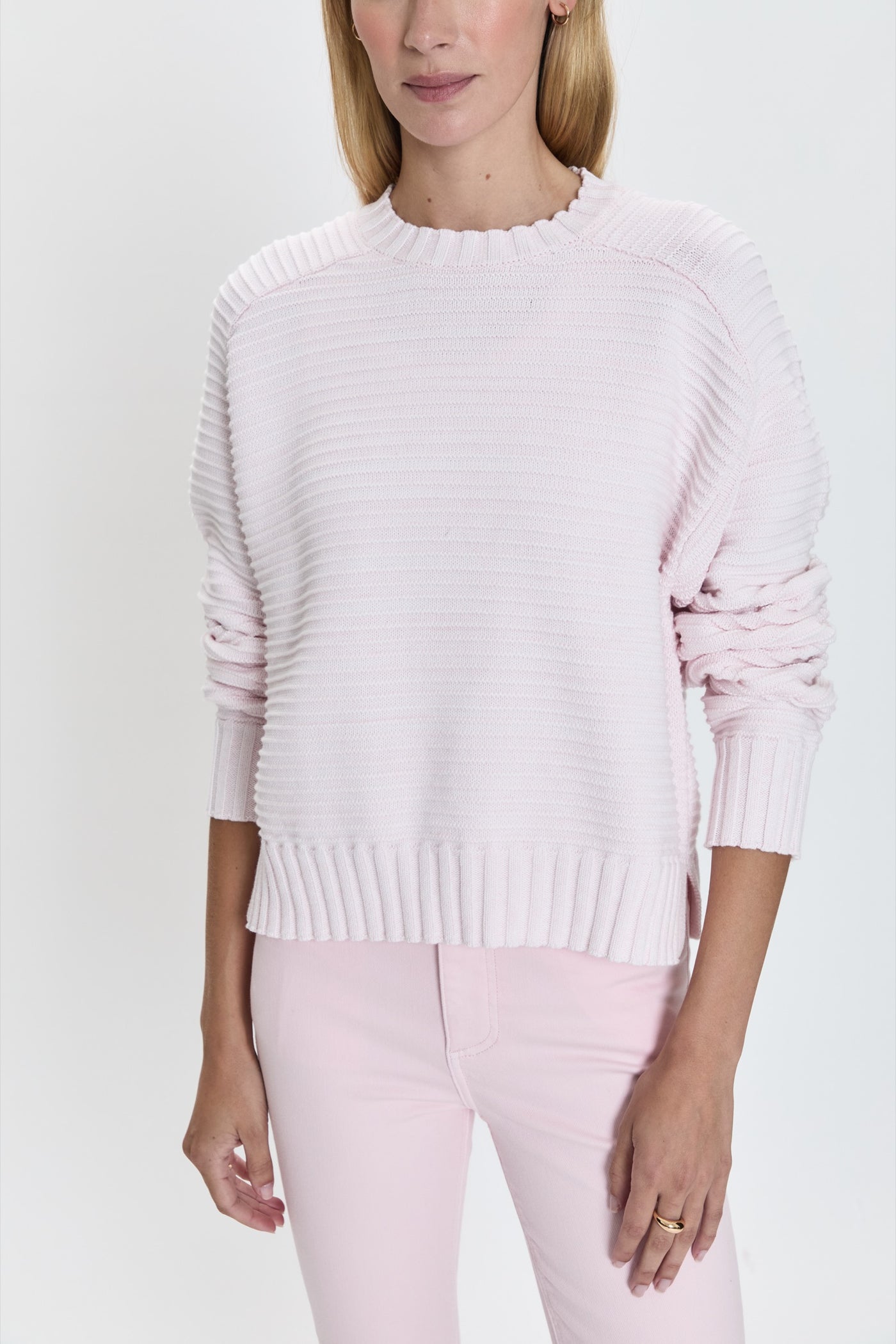 Adina Sweater