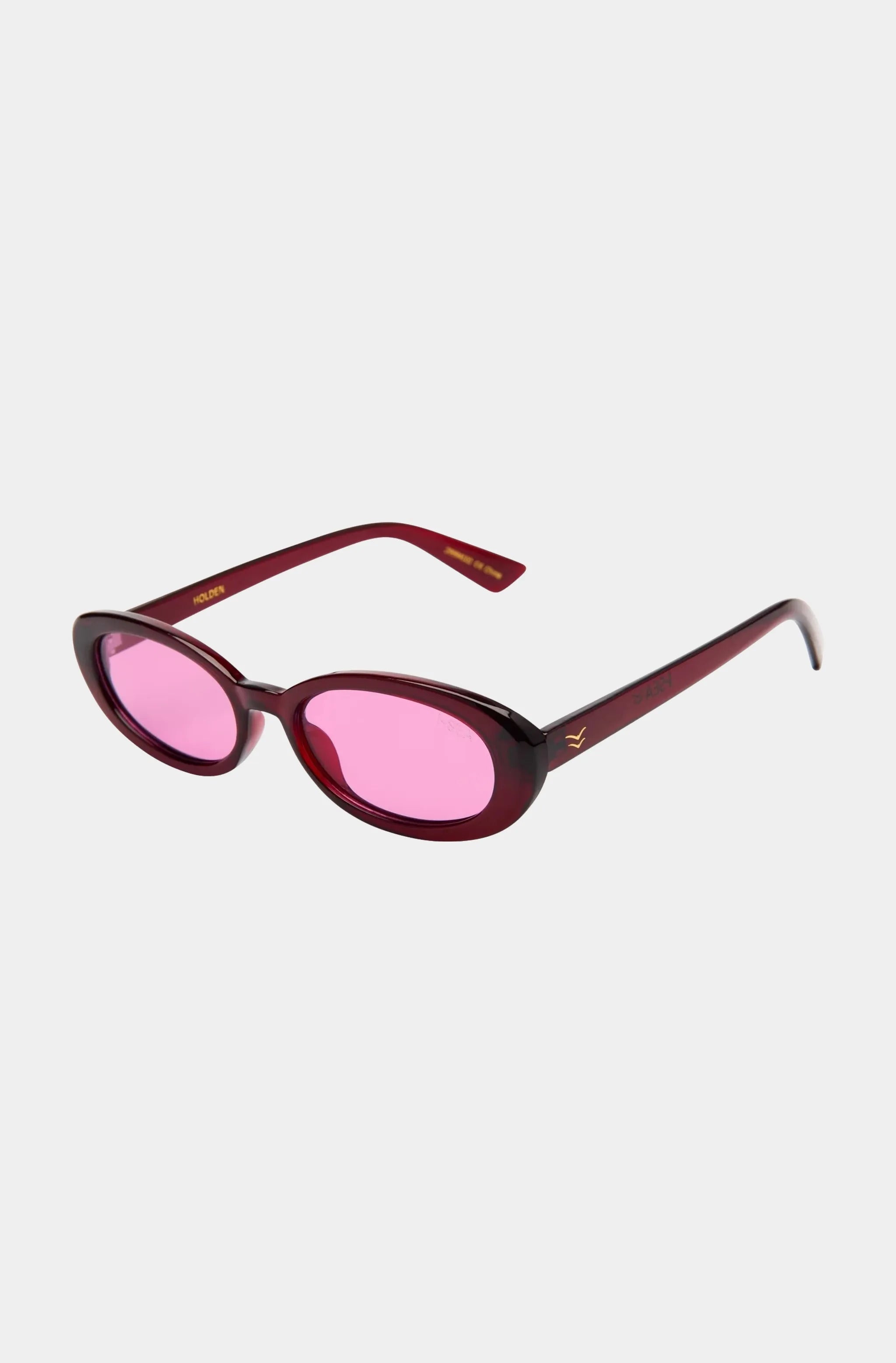 Holden Sunglasses