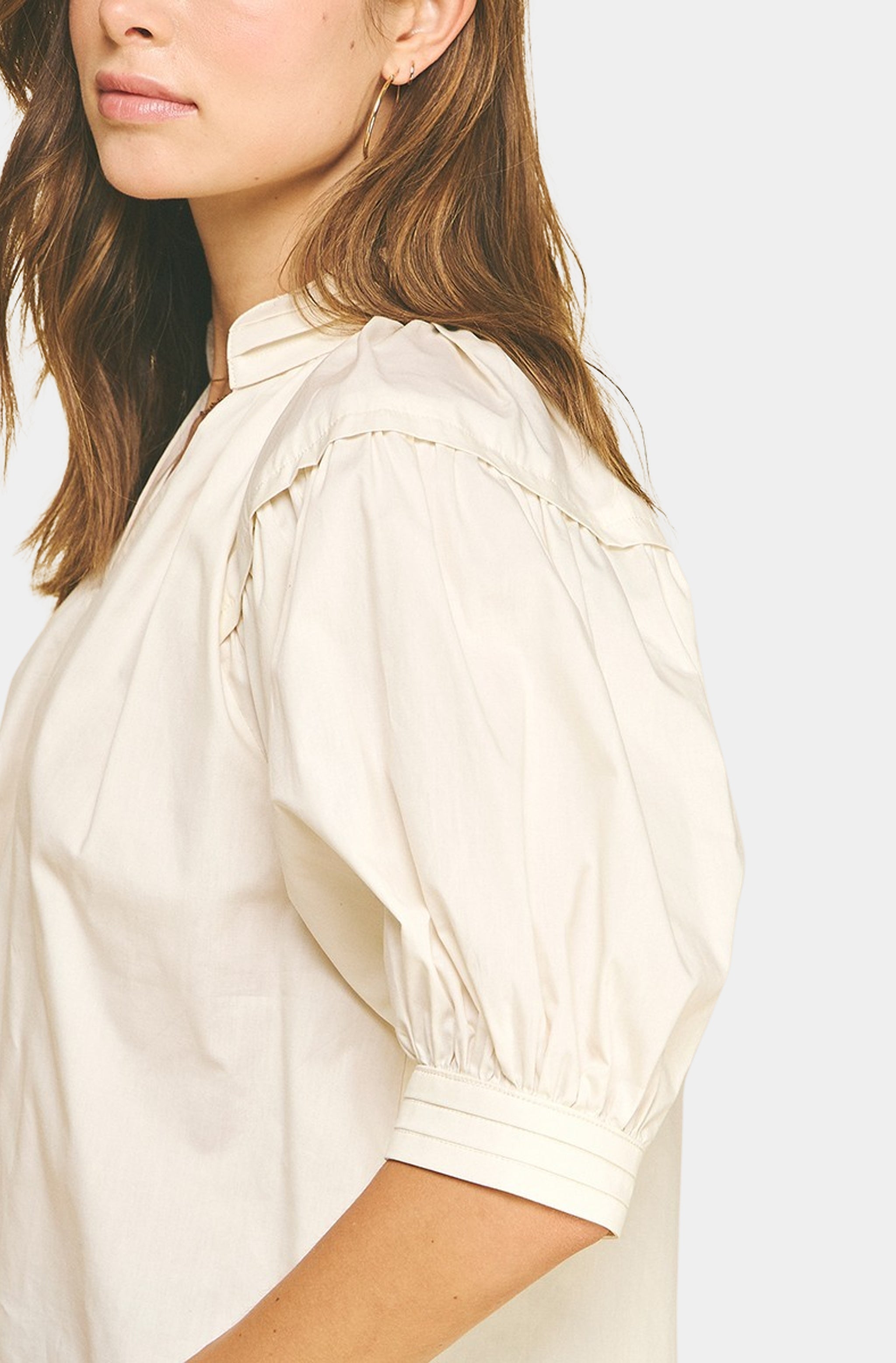 Saylor Top