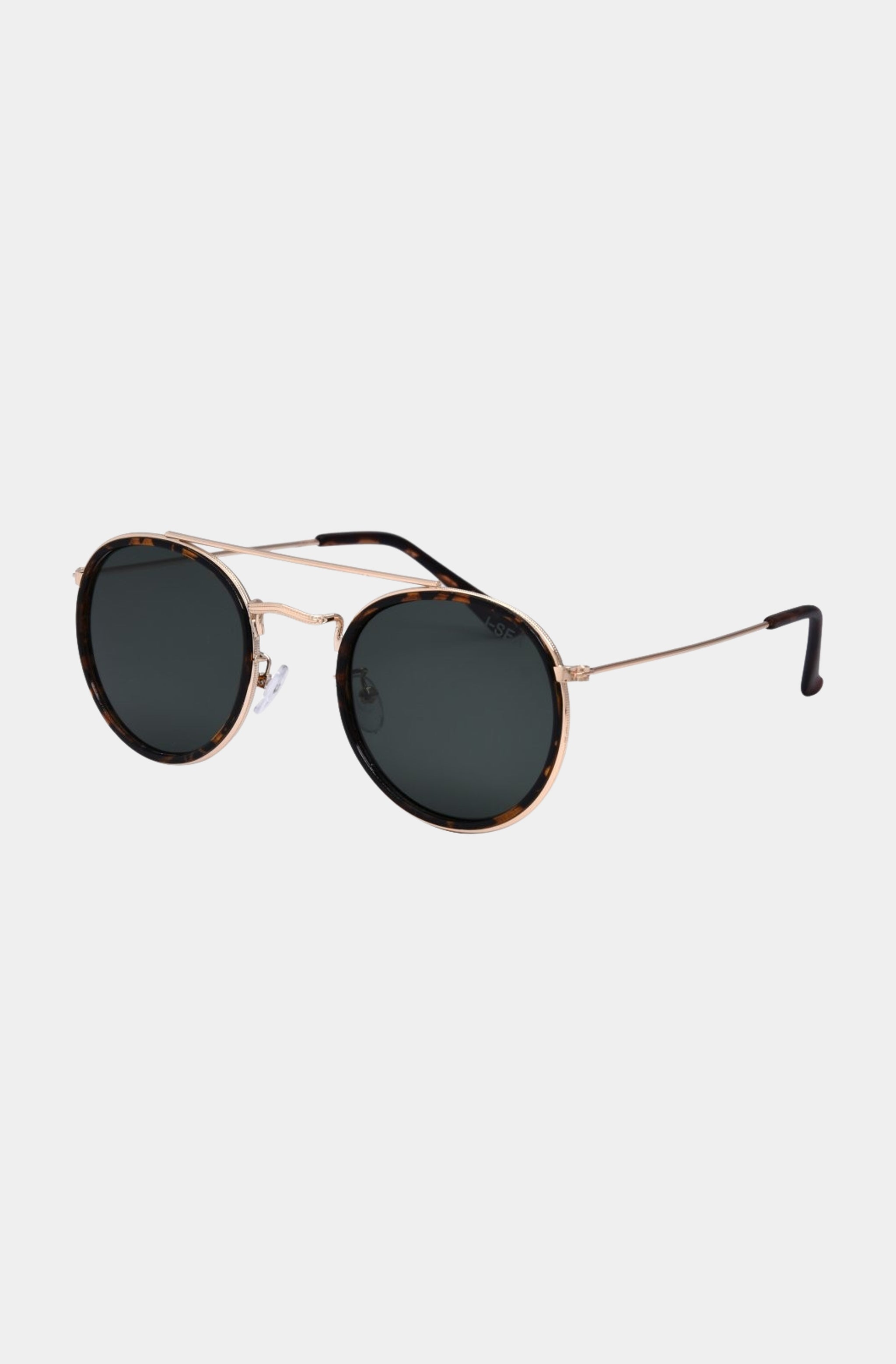 All Aboard  Sunglasses