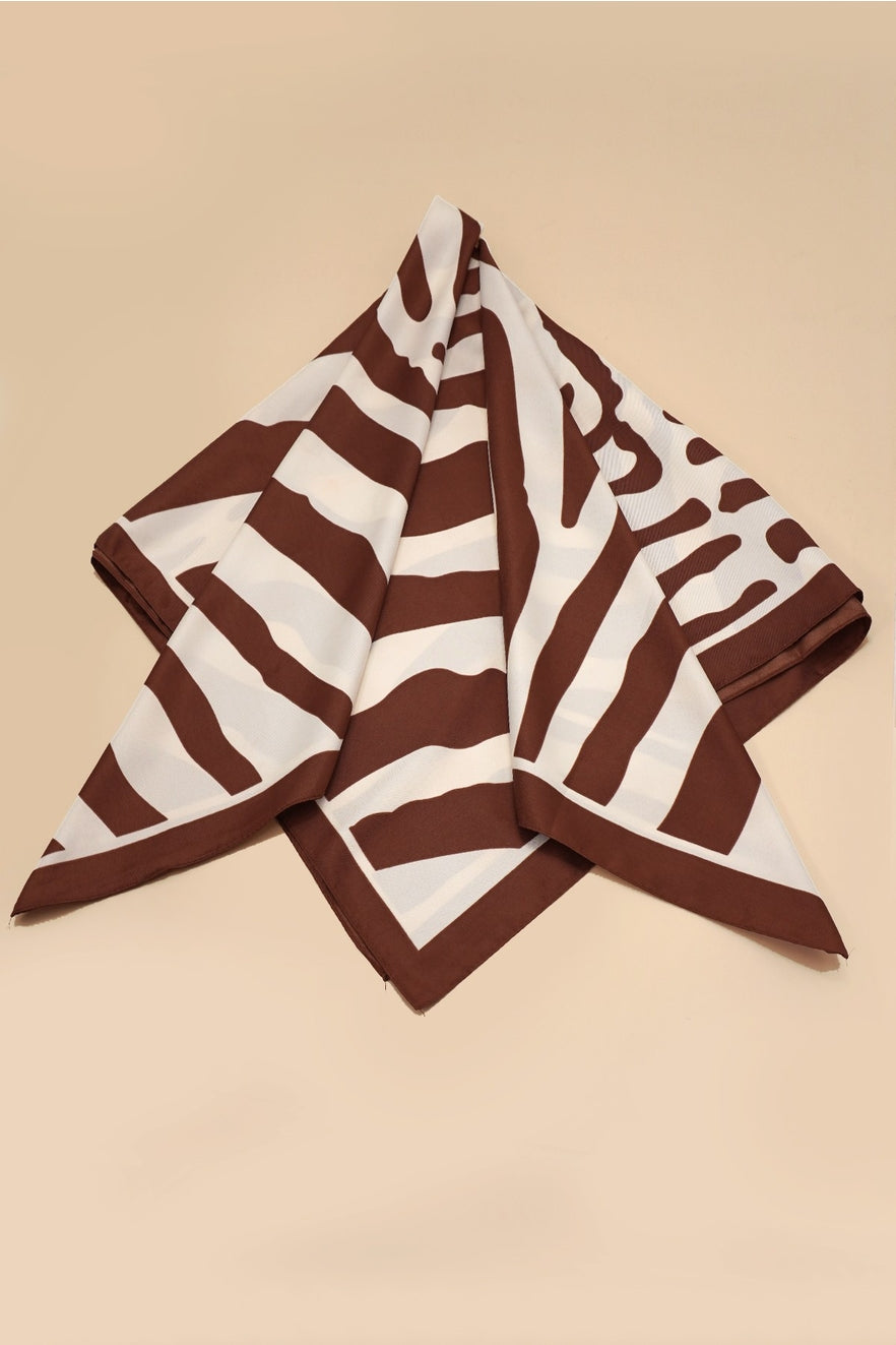 Laney Scarf