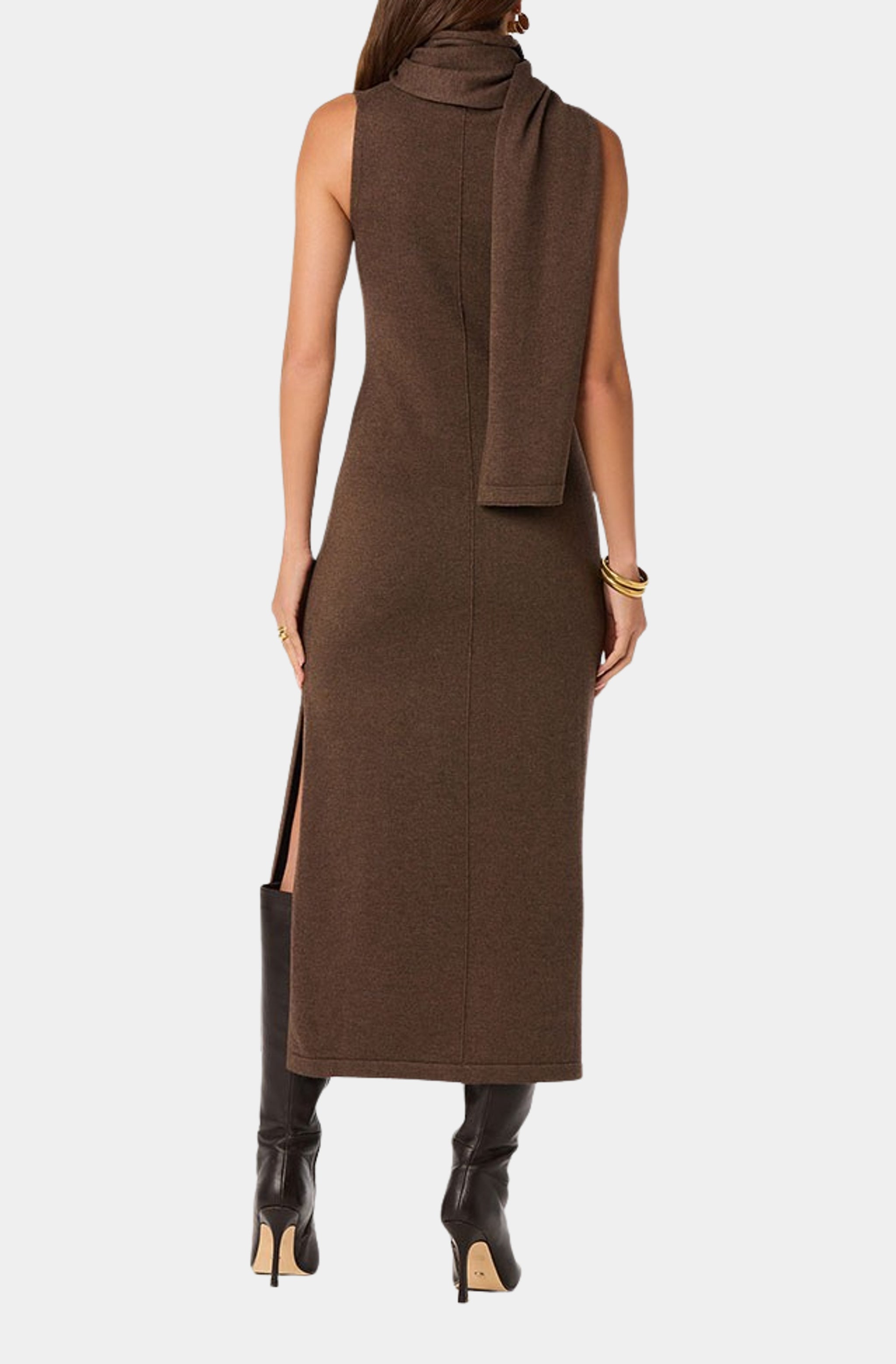 Shyanne Dress