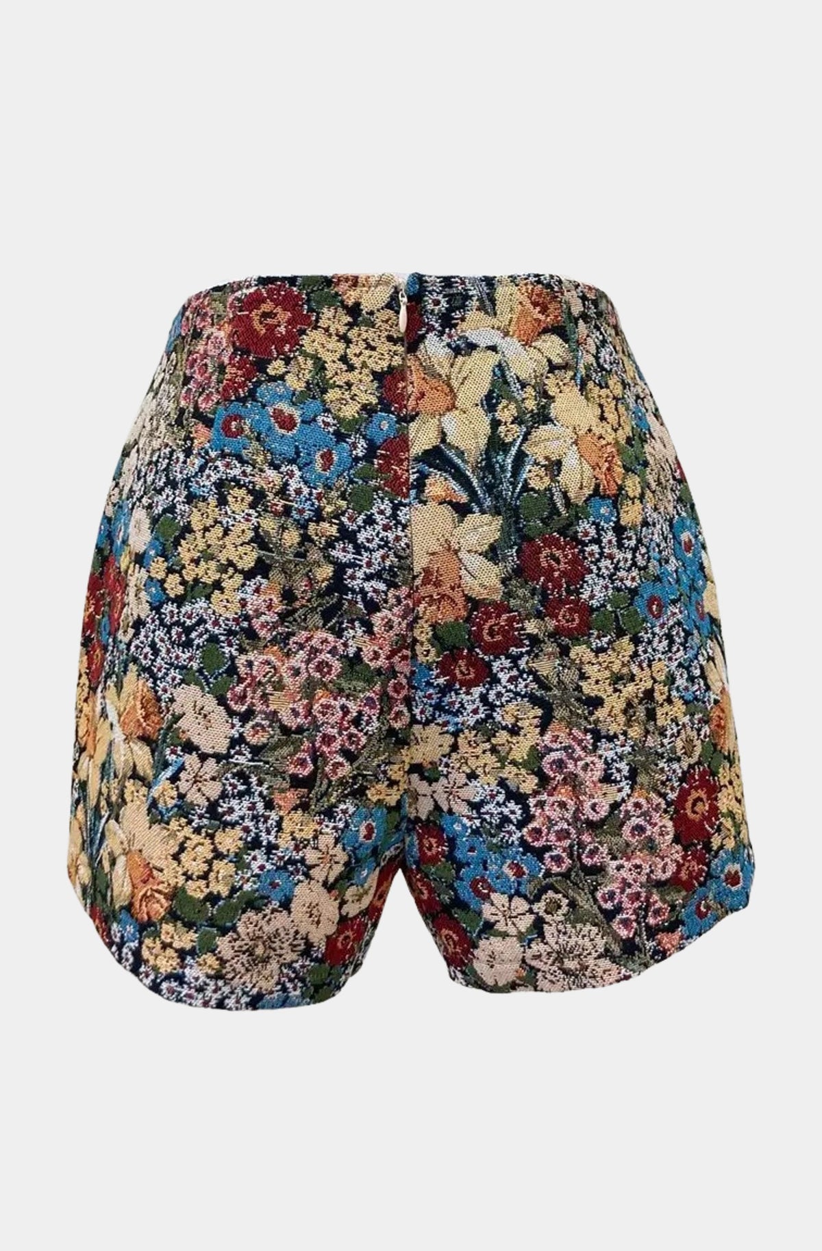 Amara Skort