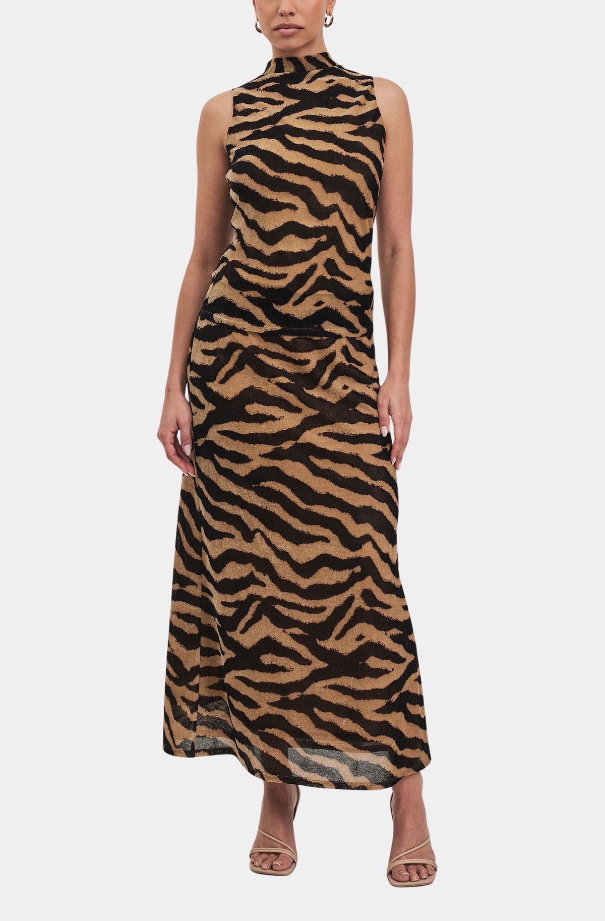 Zadie Skirt