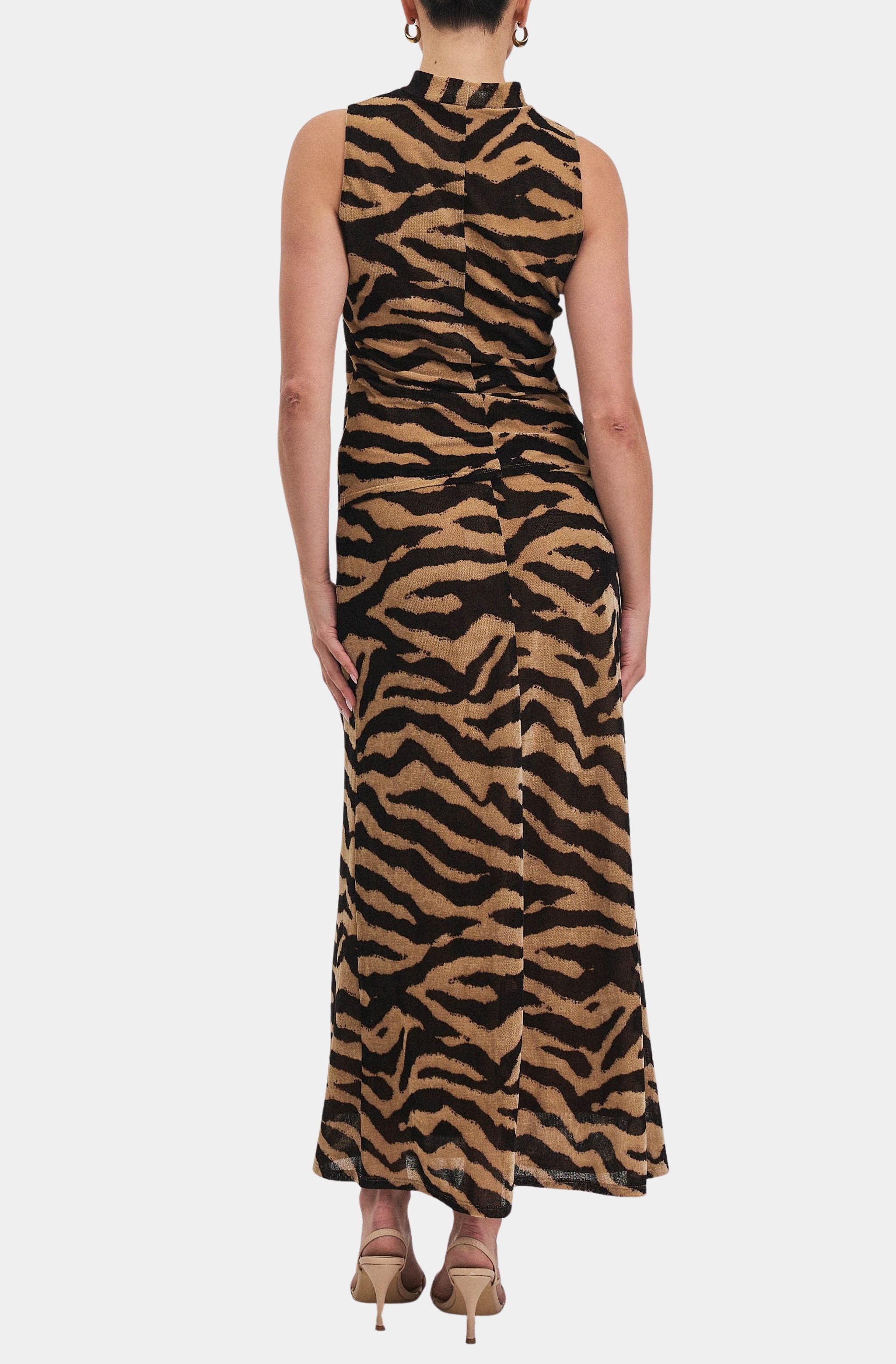 Zadie Skirt