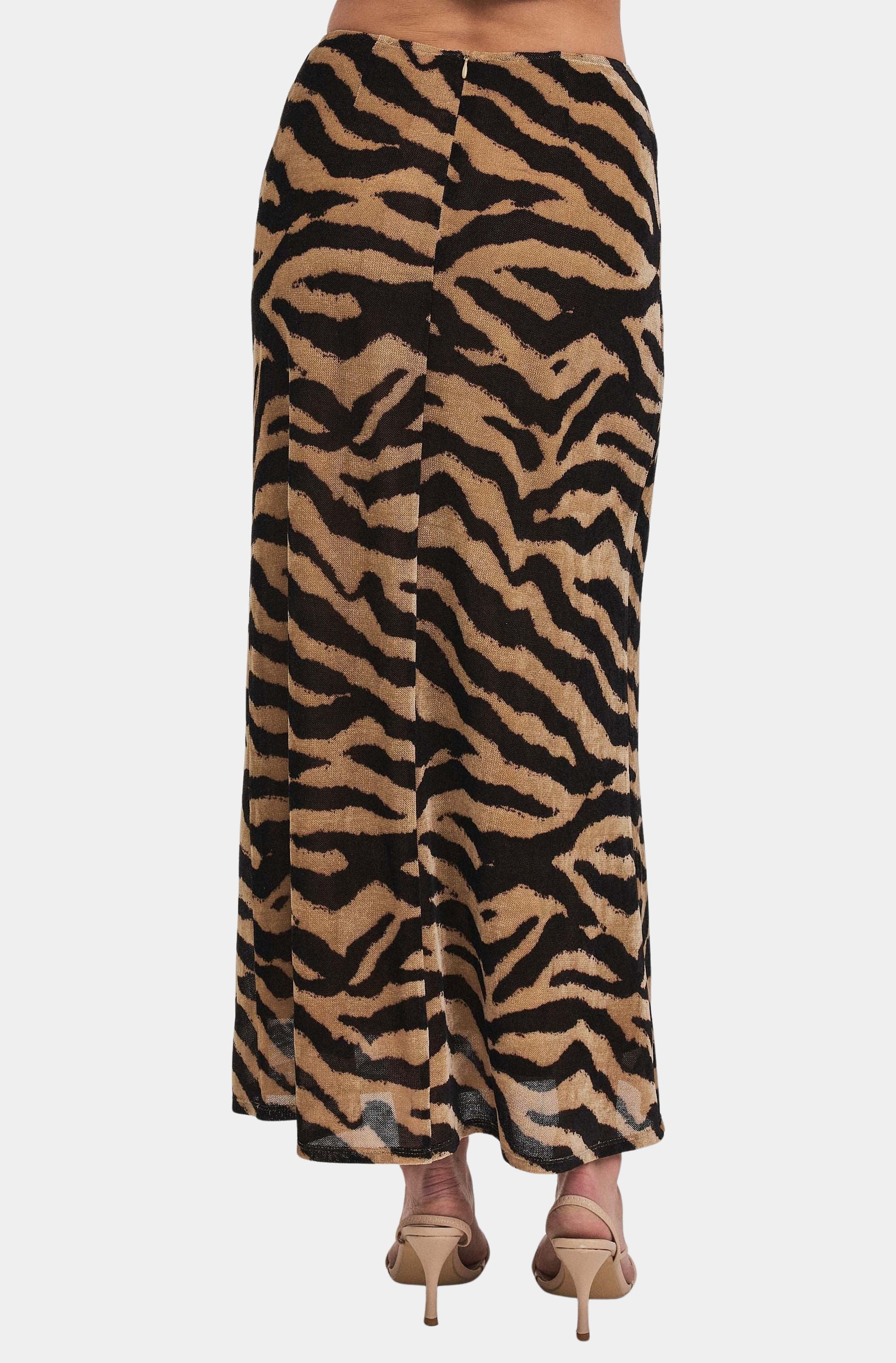 Zadie Skirt