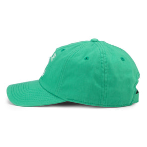 Pickle Ball Hat