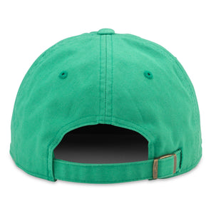 Pickle Ball Hat