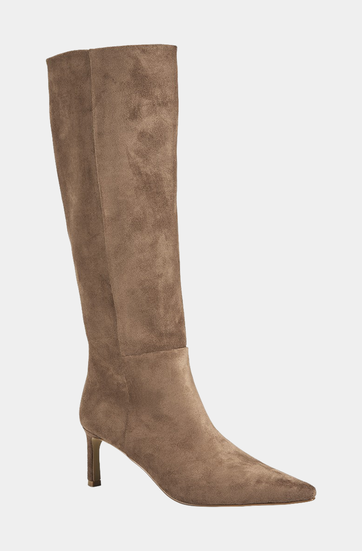 Jaelyn Boots