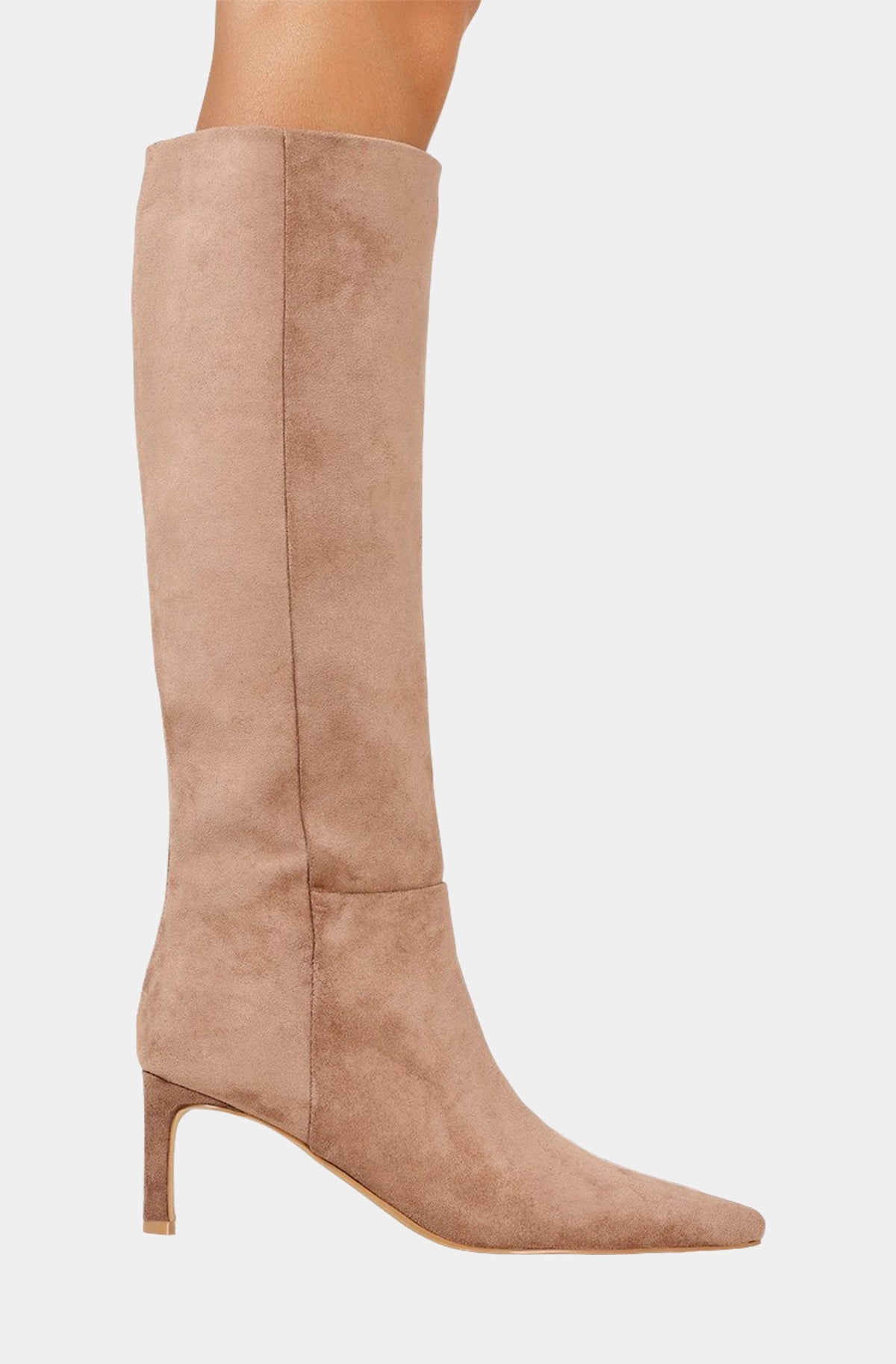 Jaelyn Boots
