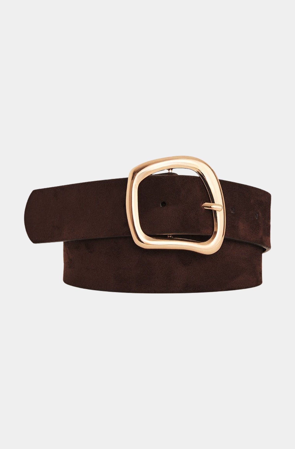 Carter Belt