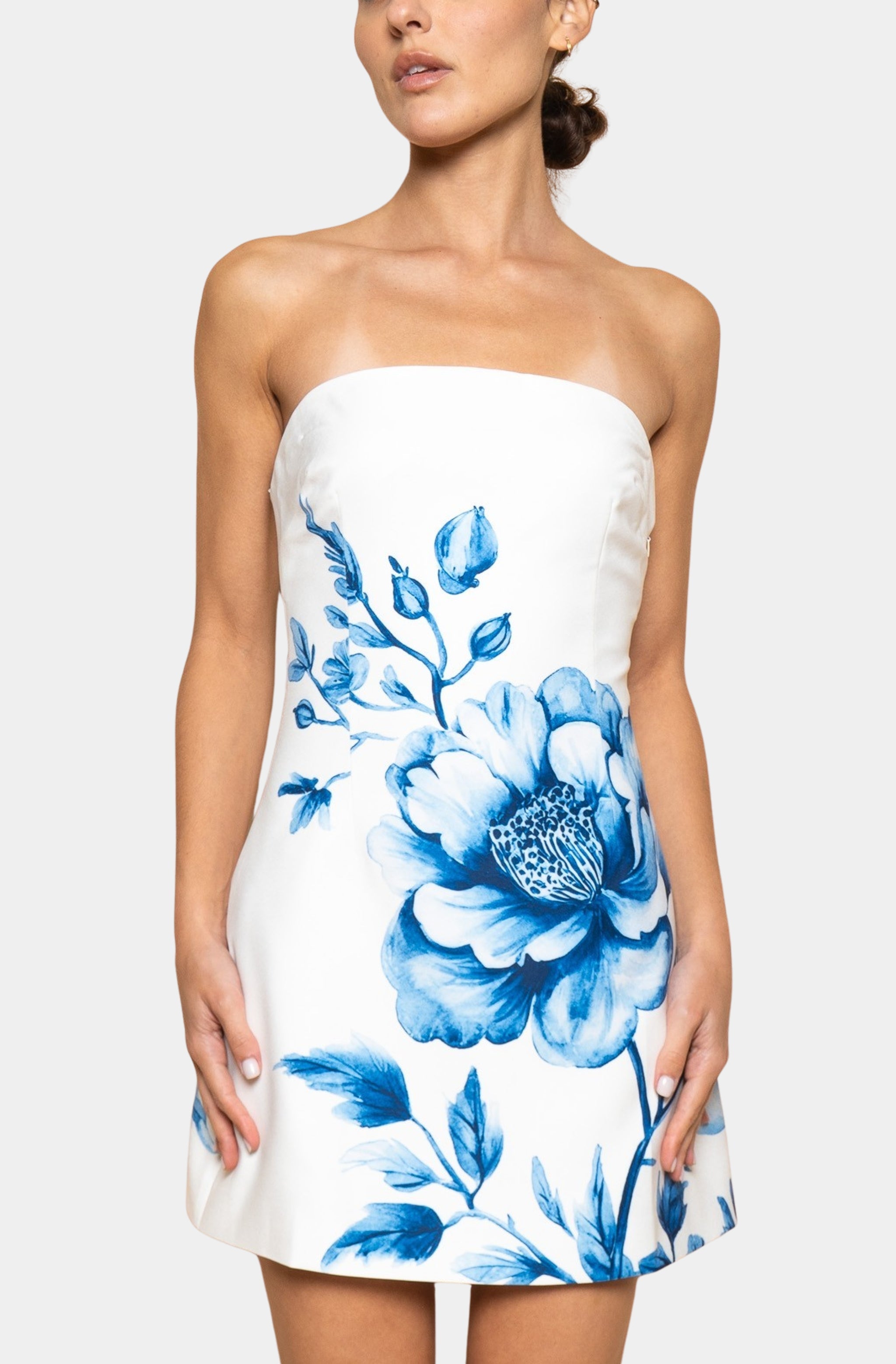 Hemline Towne Center | Baton Rouge Women's Clothing Boutique