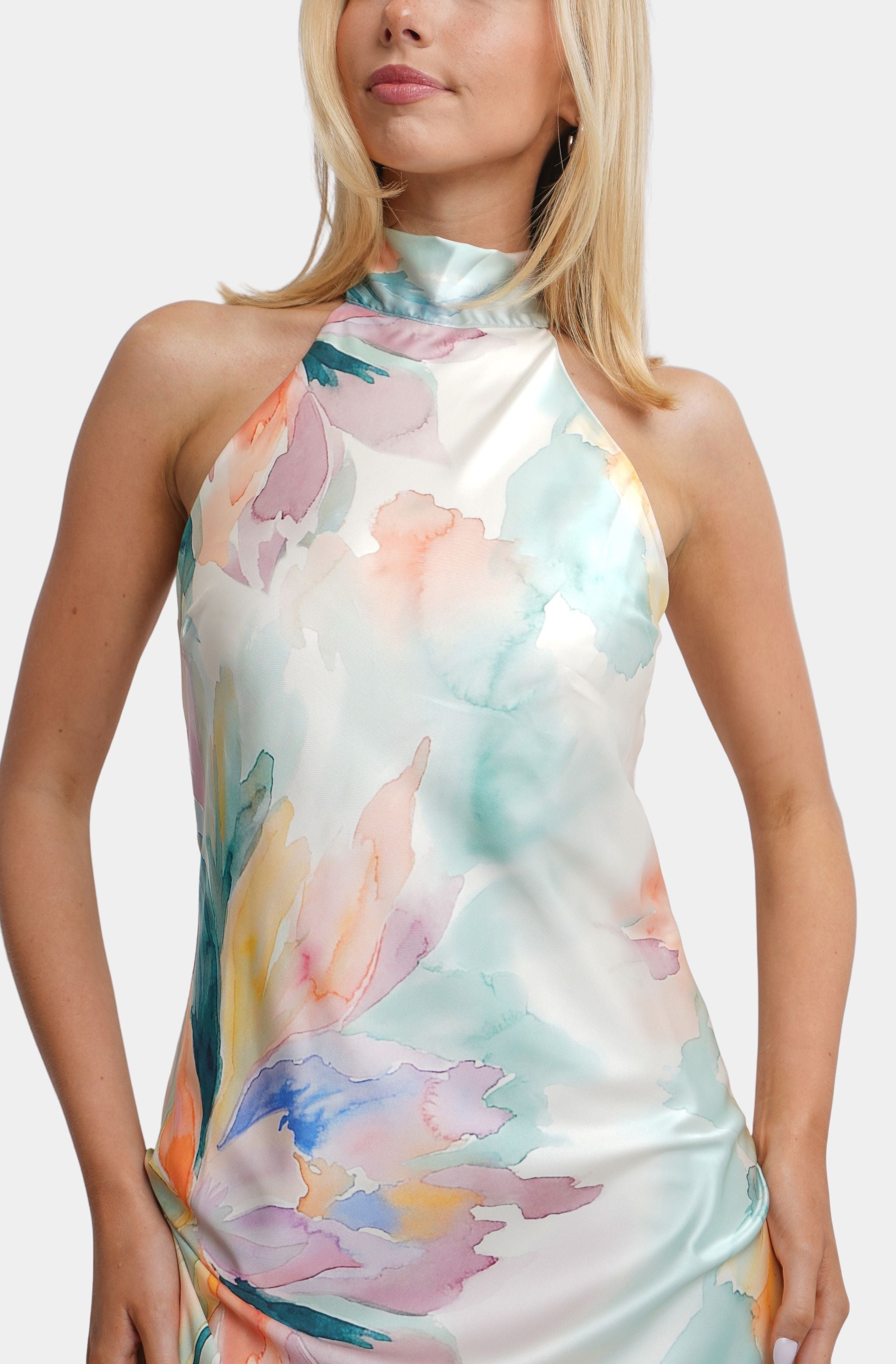Coco Midi