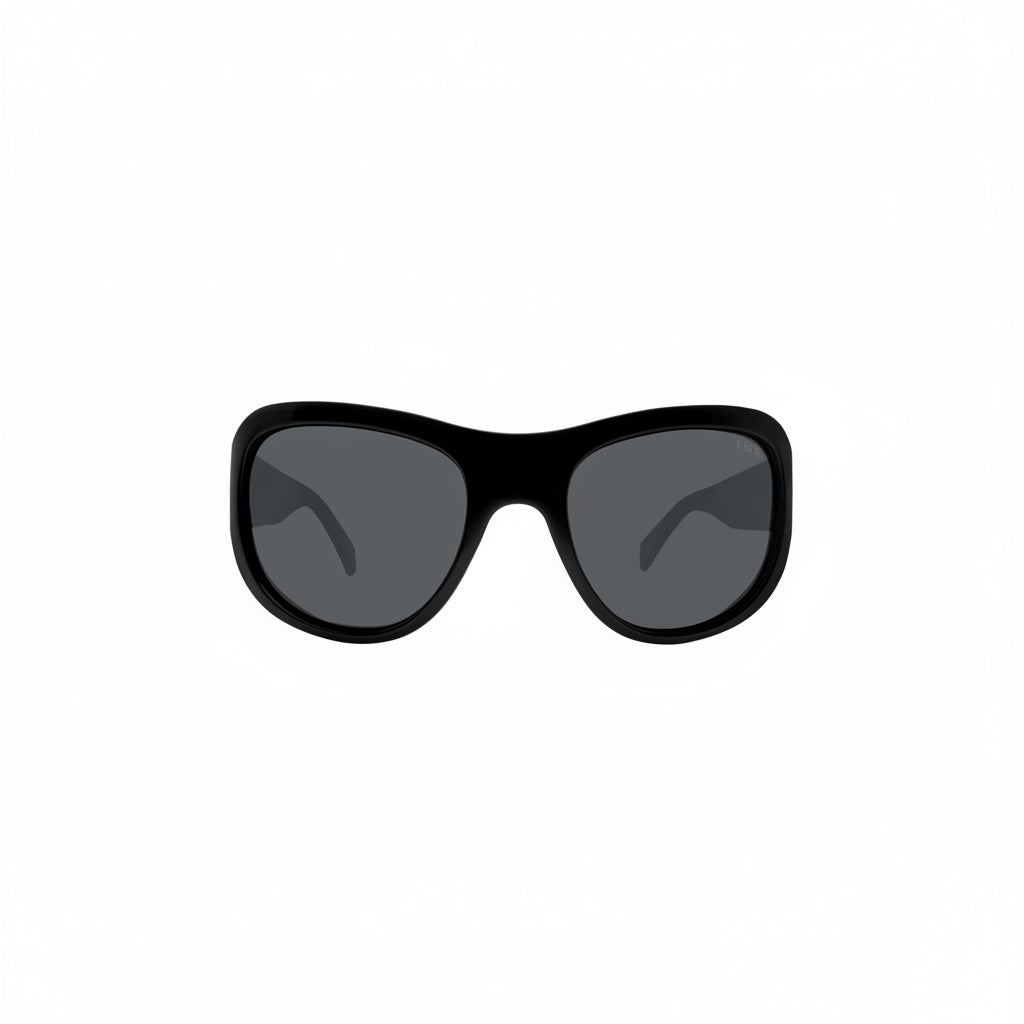 Elsa Sunglasses