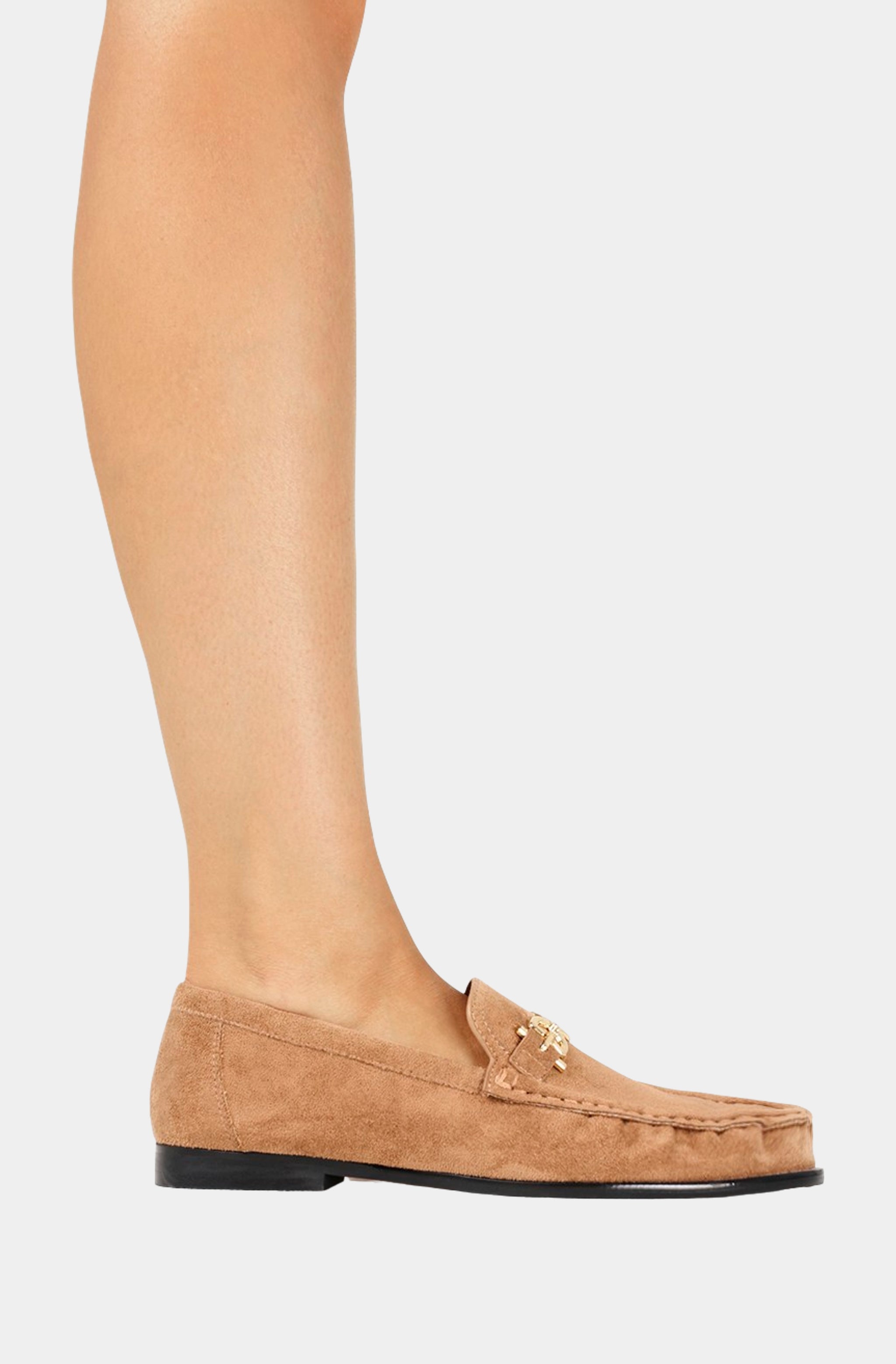 Devorah Flat