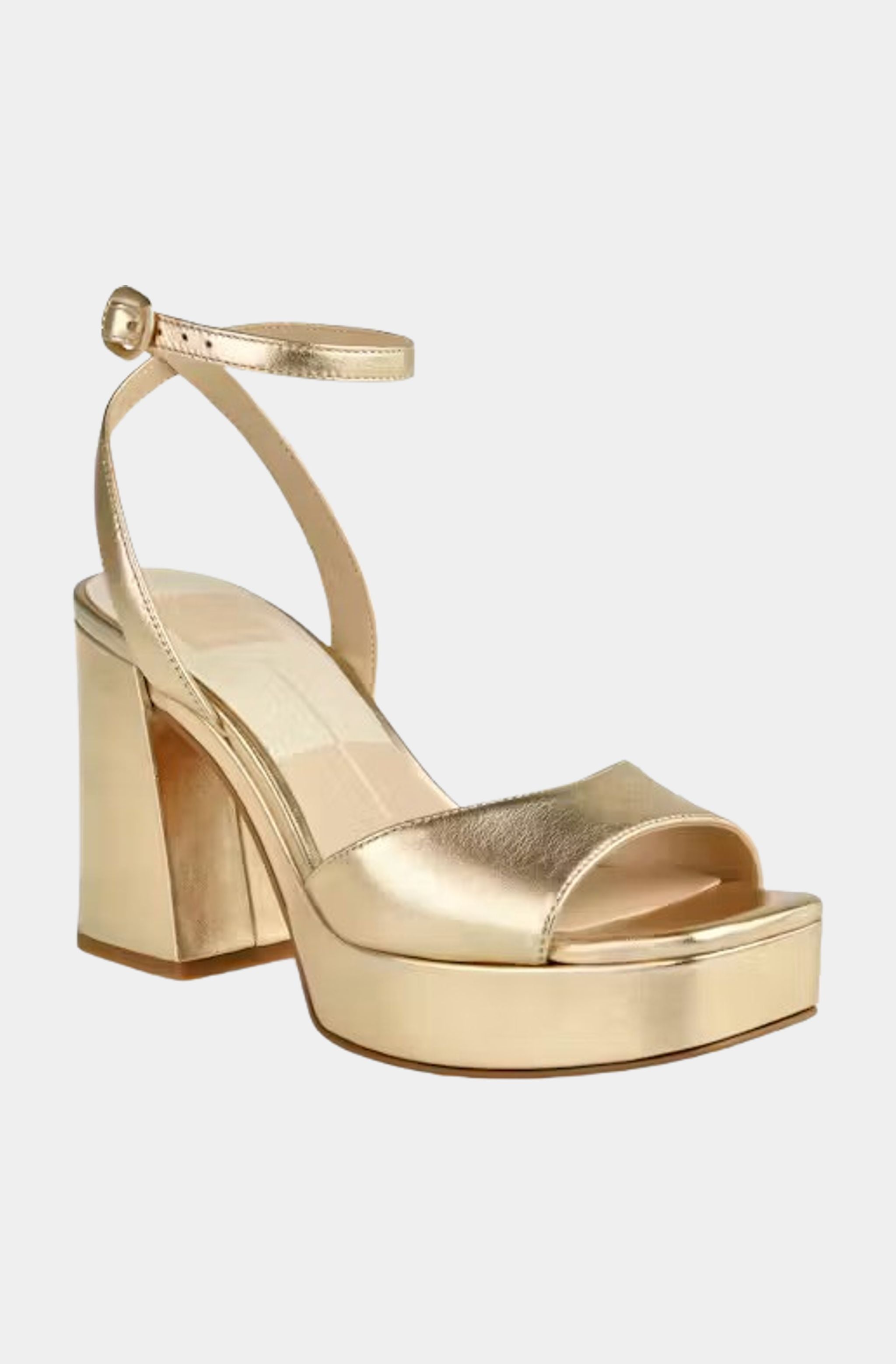 Felica Heels