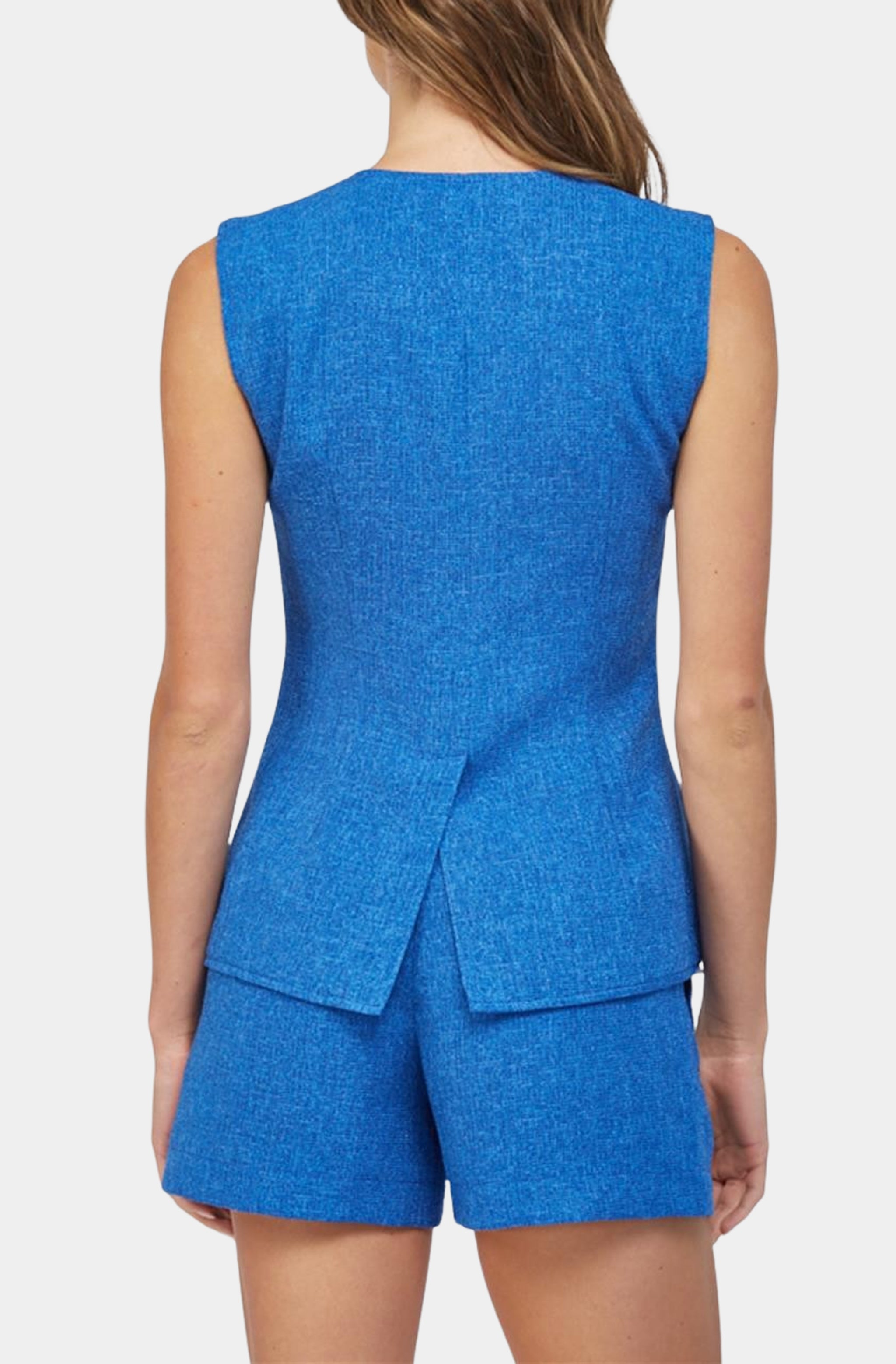 Elise Vest