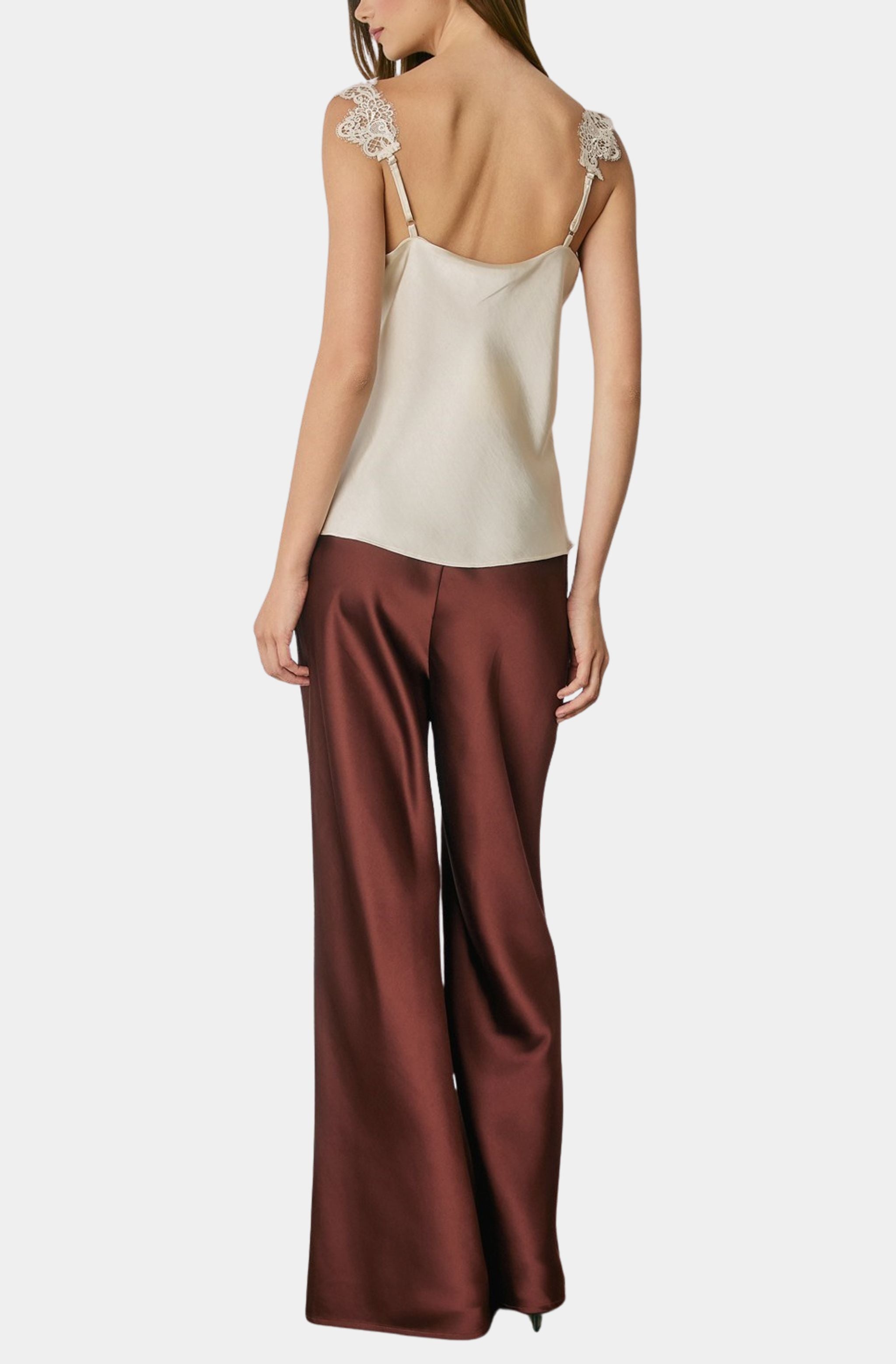 Verona Pant