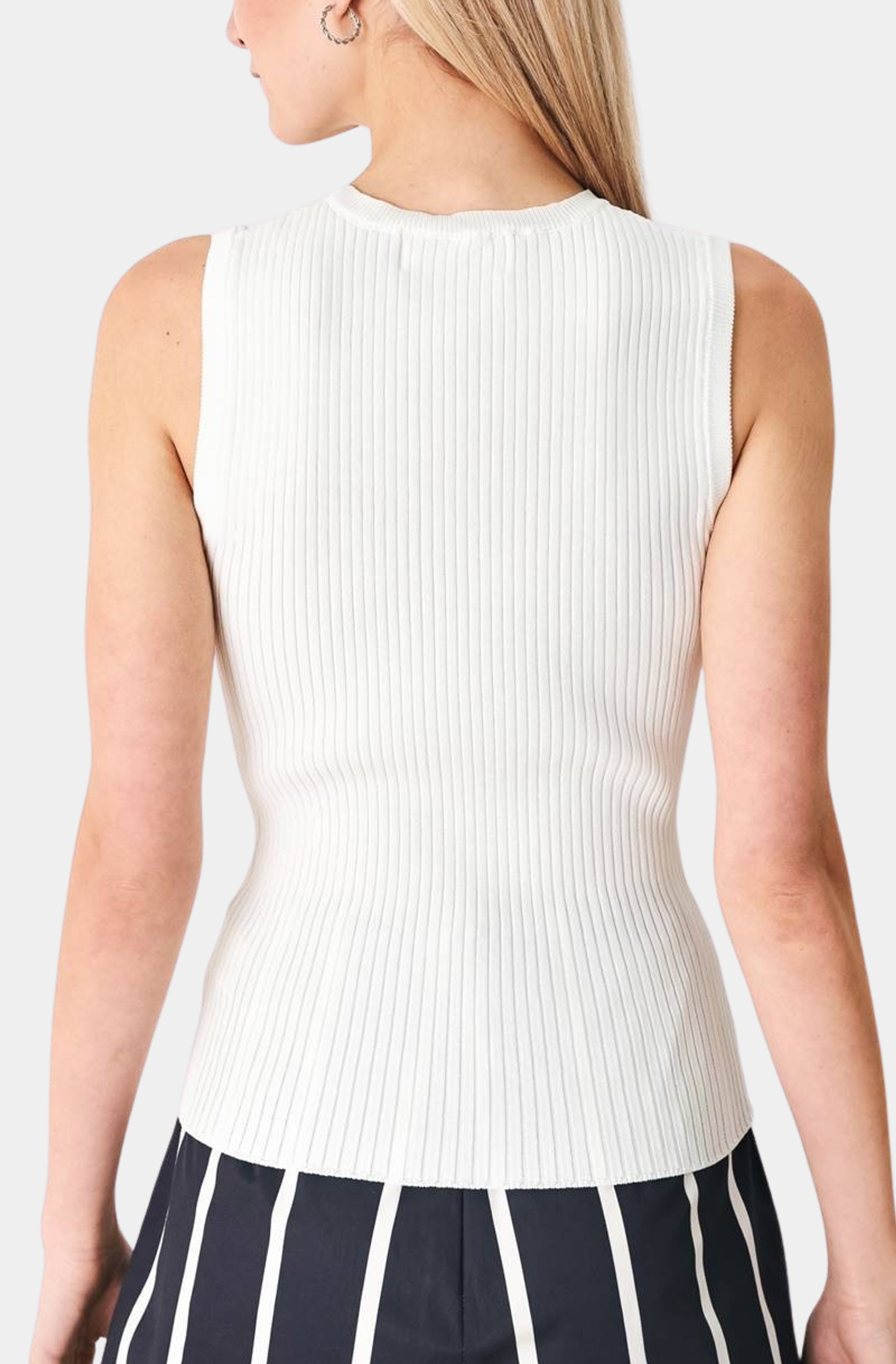 Linnea Top