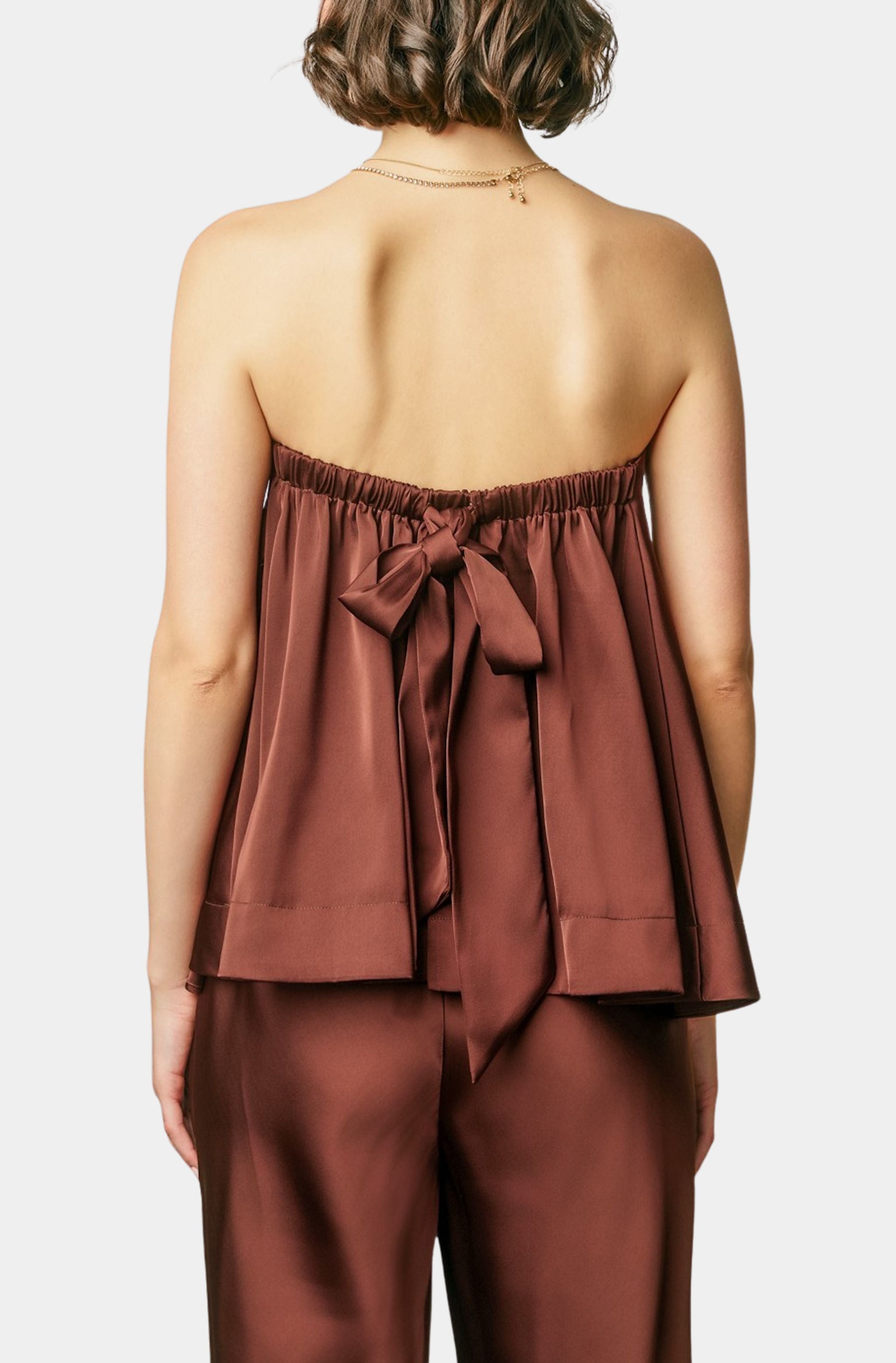 Verona Top