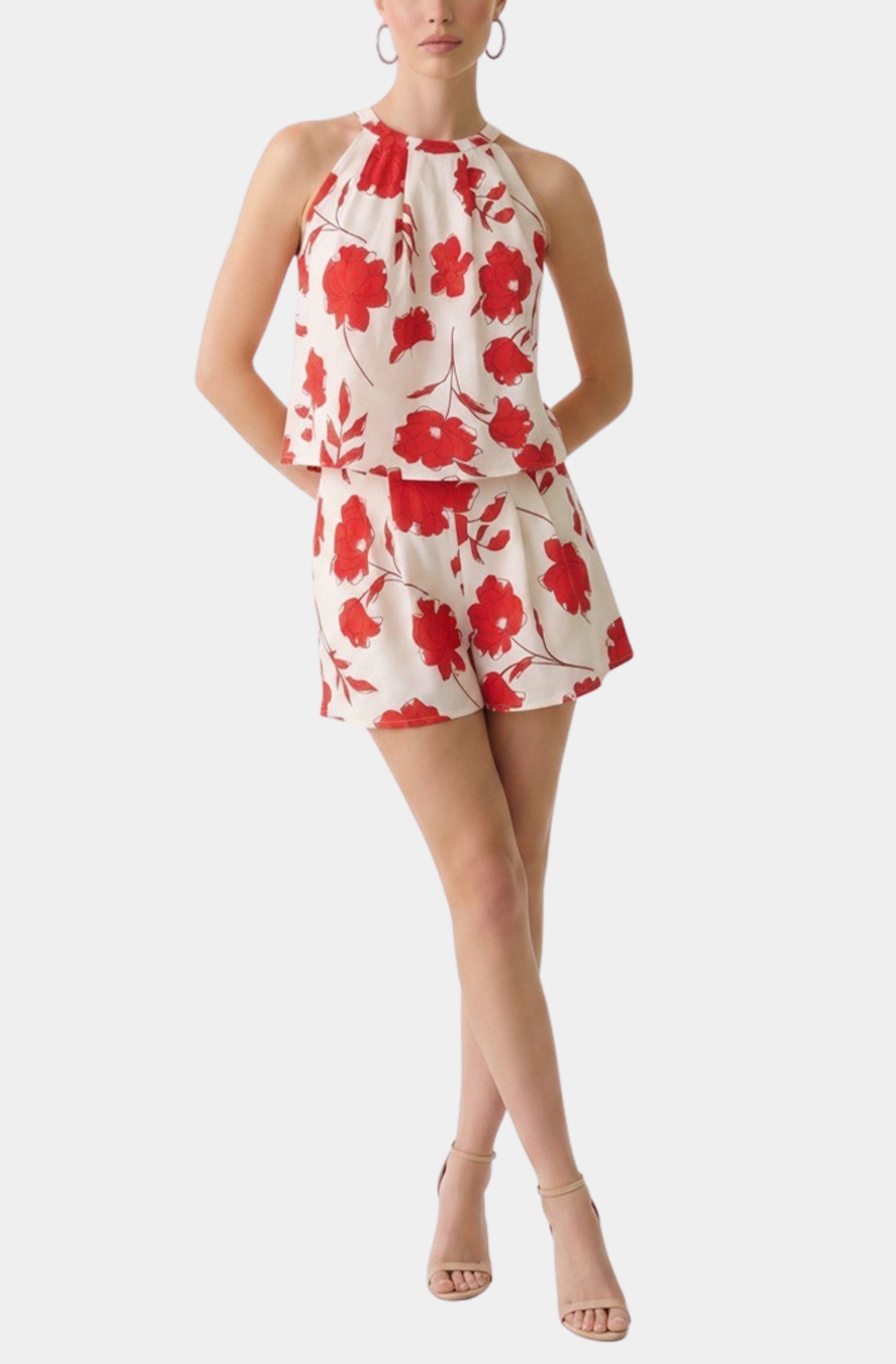 Evarielle Set
