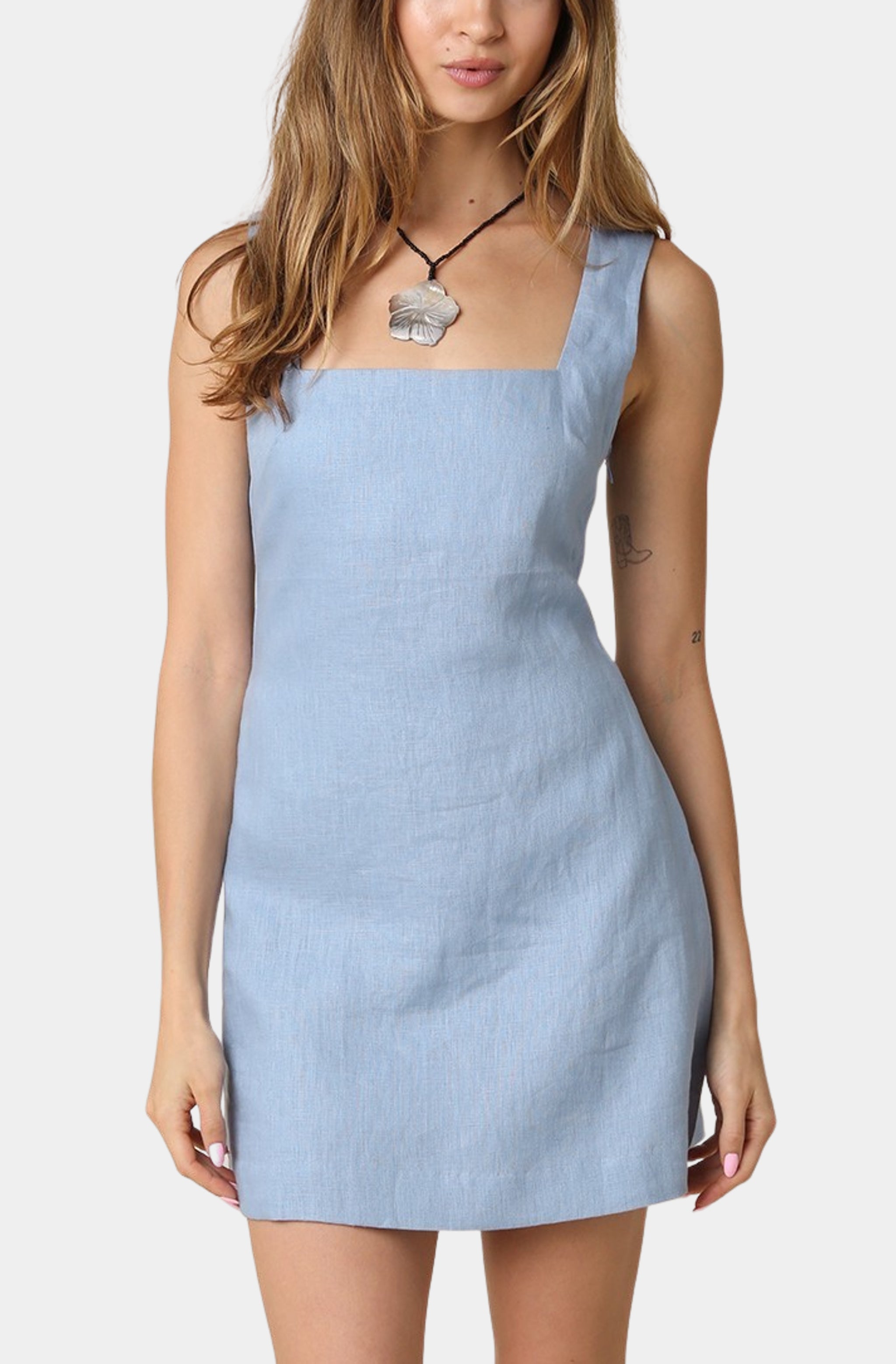 Hemline Towne Center | Baton Rouge Women's Clothing Boutique Hemline Towne Center | Baton Rouge Women's Clothing Boutique