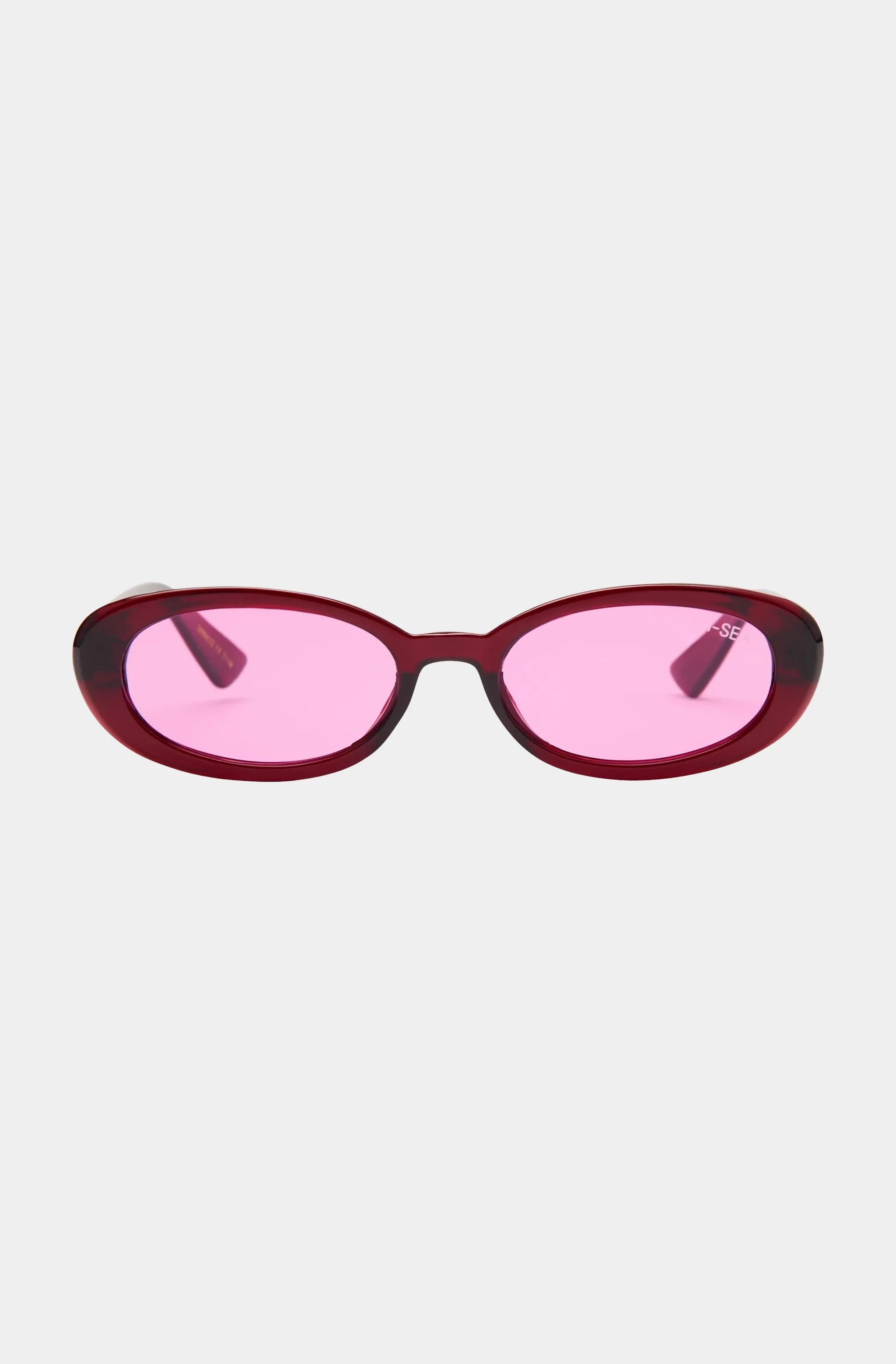 Holden Sunglasses