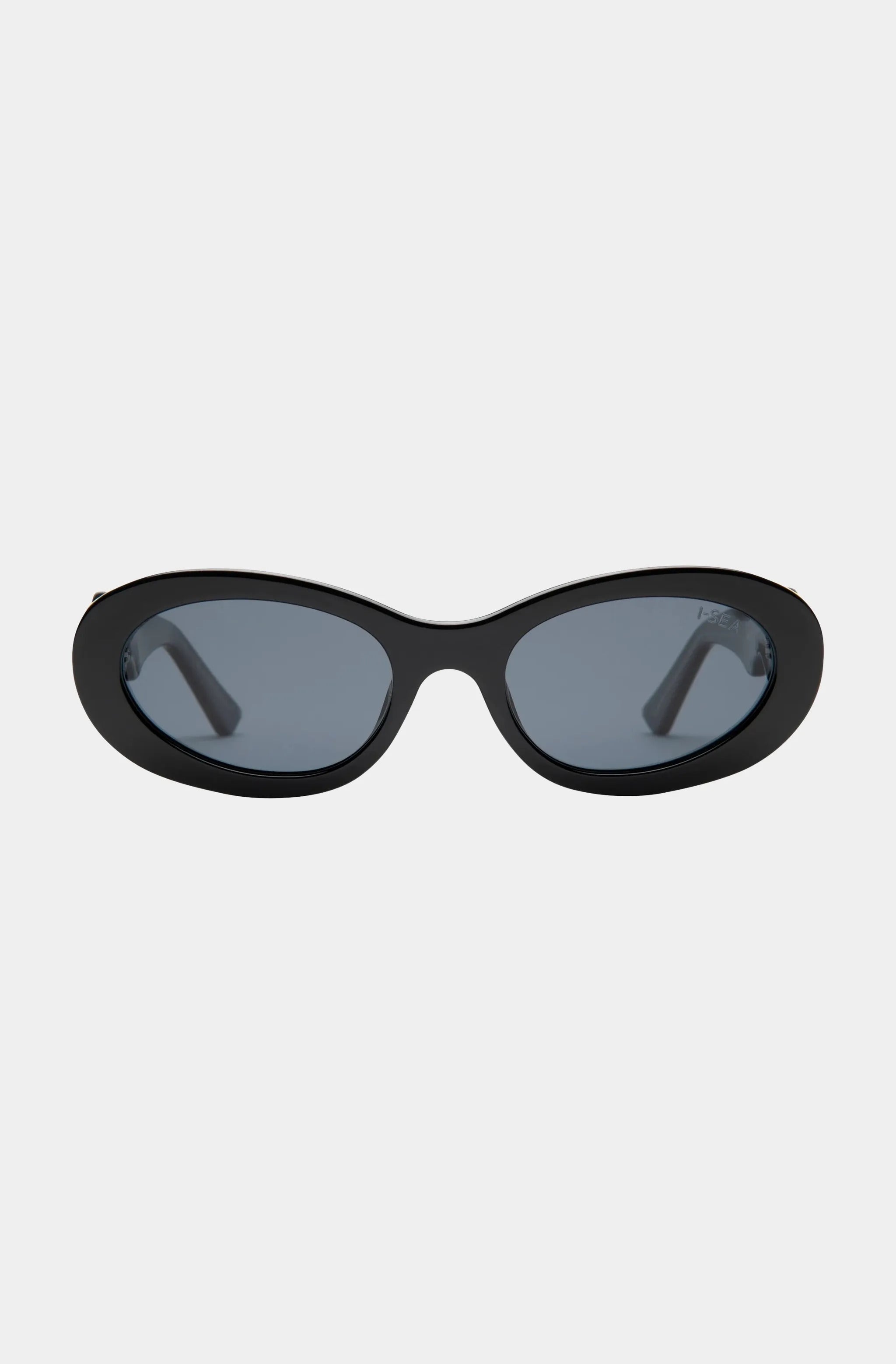 Maya Sunglasses
