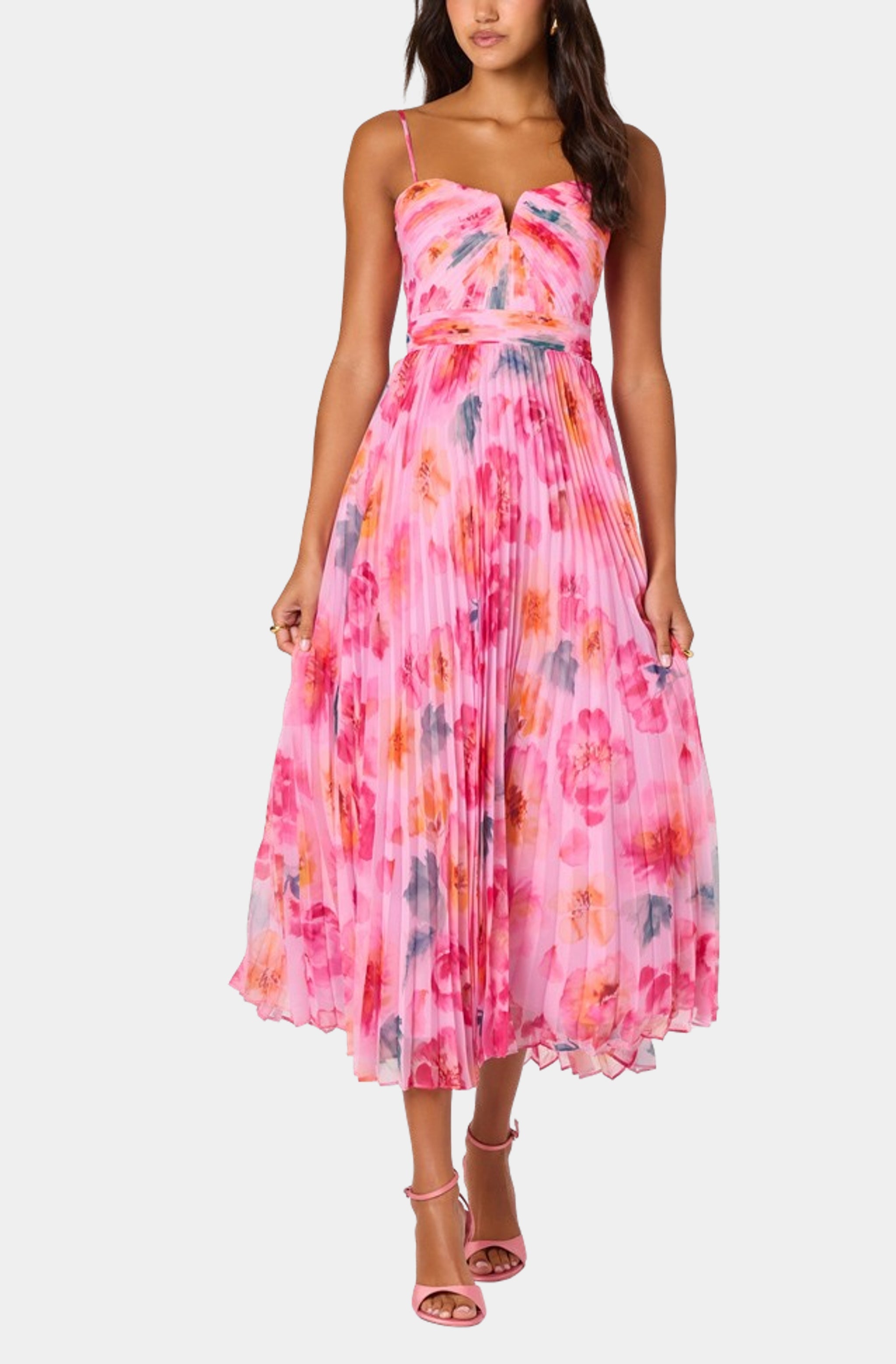 Hemline Towne Center | Baton Rouge Women's Clothing Boutique Hemline Towne Center | Baton Rouge Women's Clothing Boutique