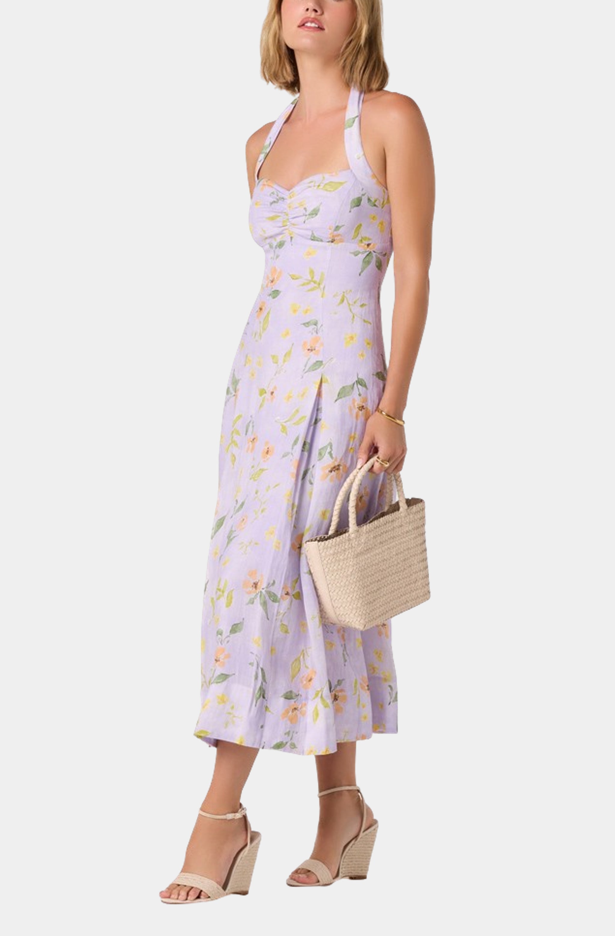 Hemline Towne Center | Baton Rouge Women's Clothing Boutique Hemline Towne Center | Baton Rouge Women's Clothing Boutique