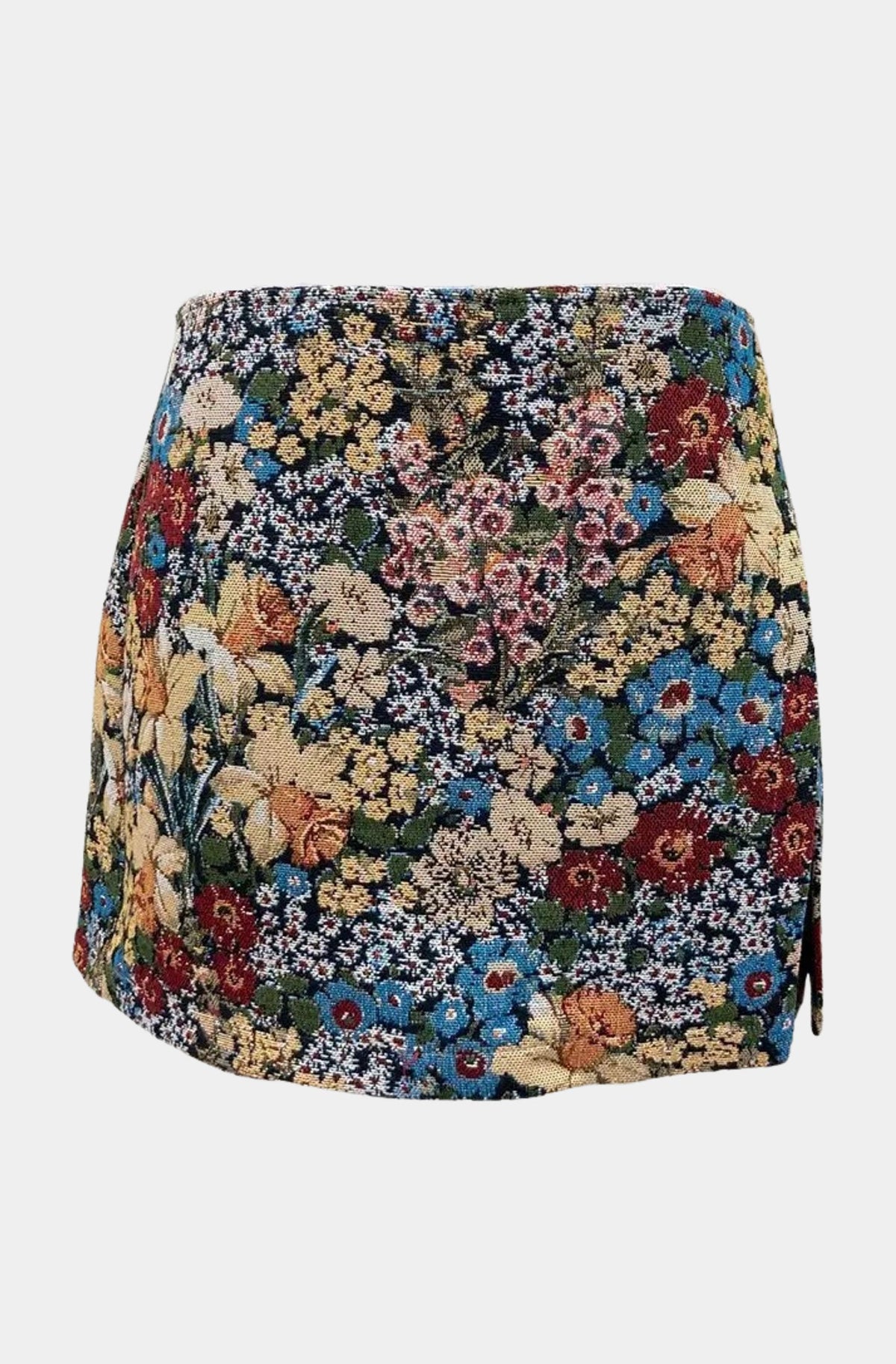 Amara Skort
