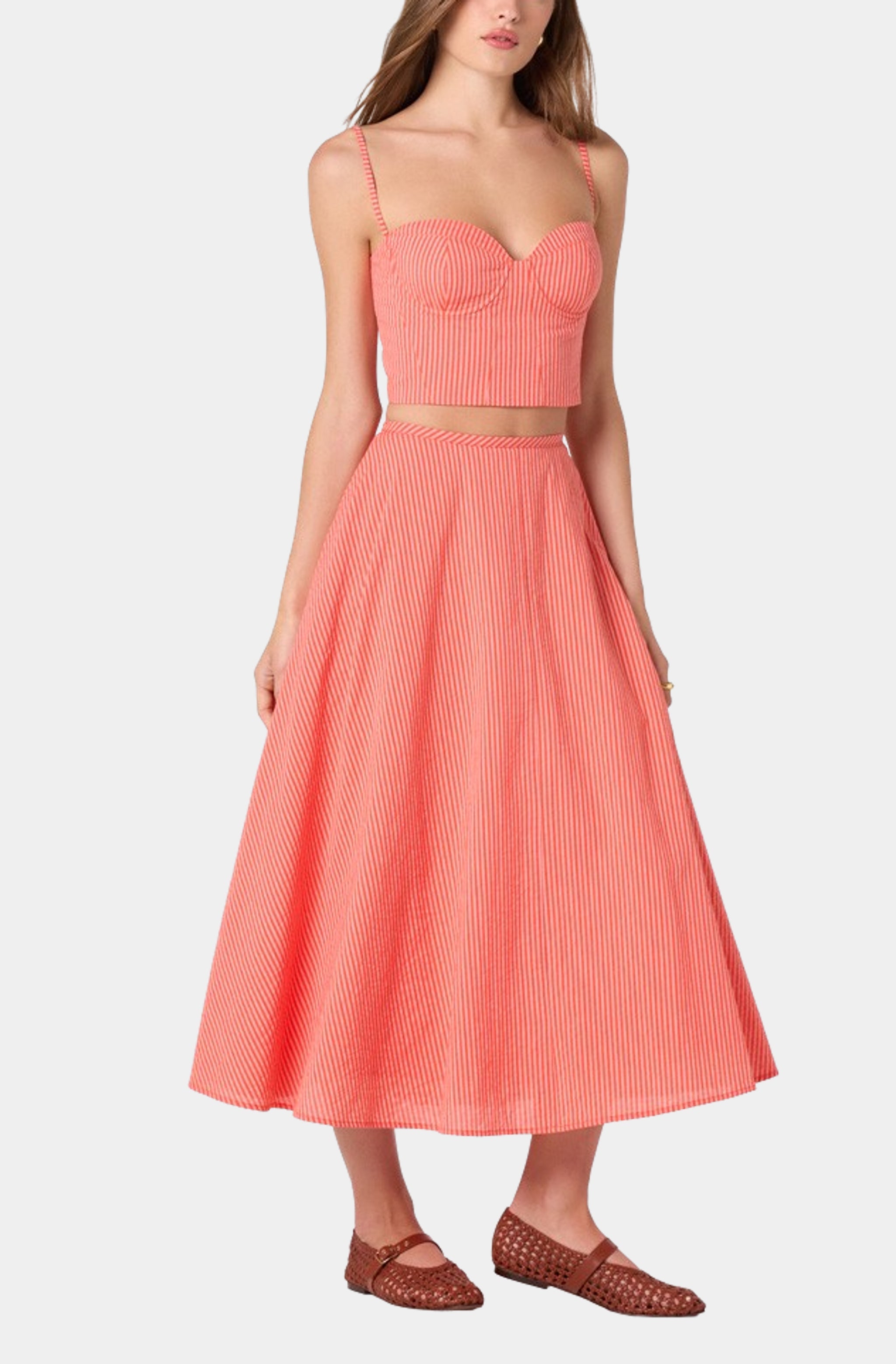 baton rouge formal dress shops TOP 10 BEST Prom Dress Shops in Baton Rouge, LA - Updated 2026