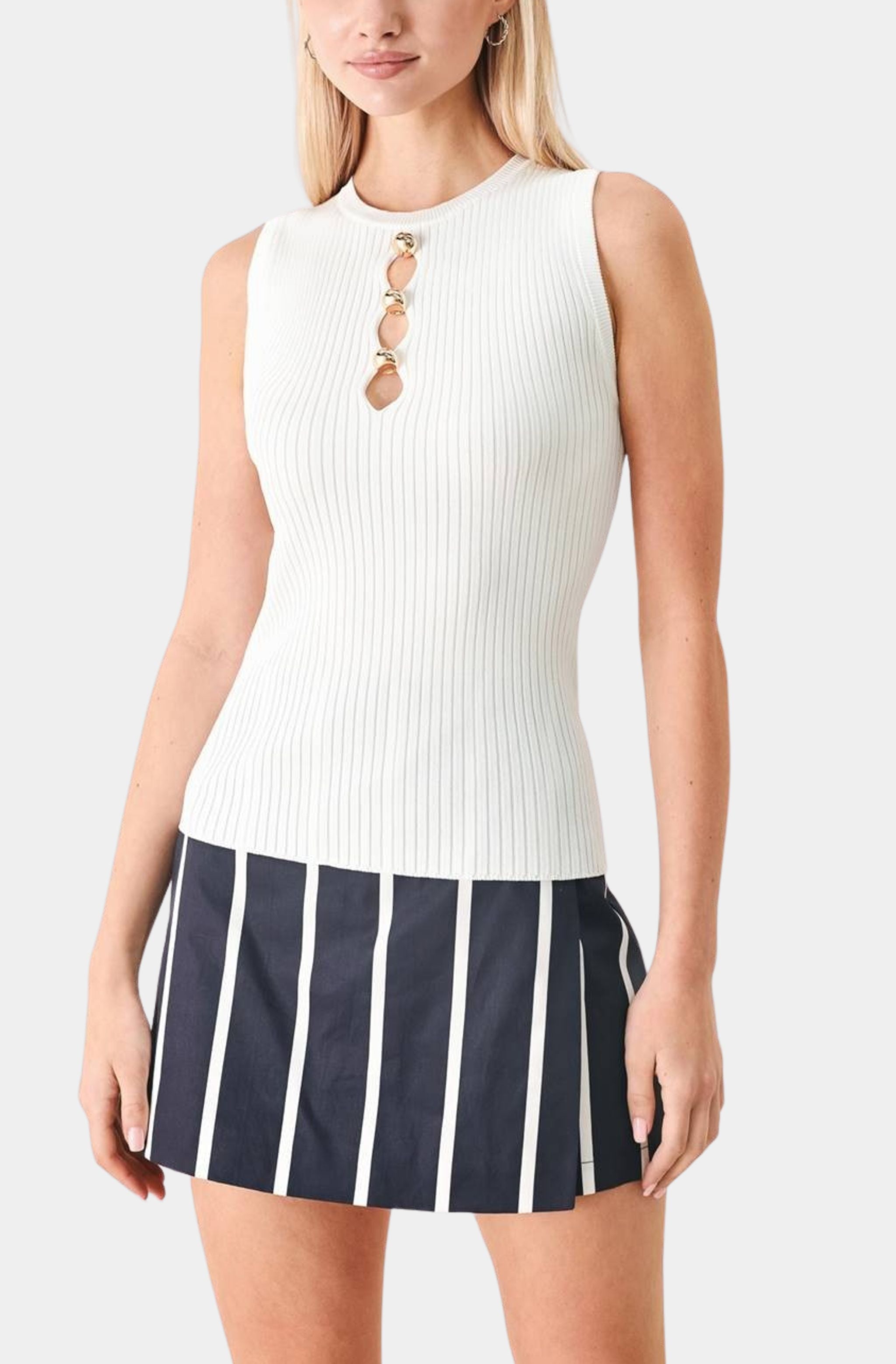 Linnea Top