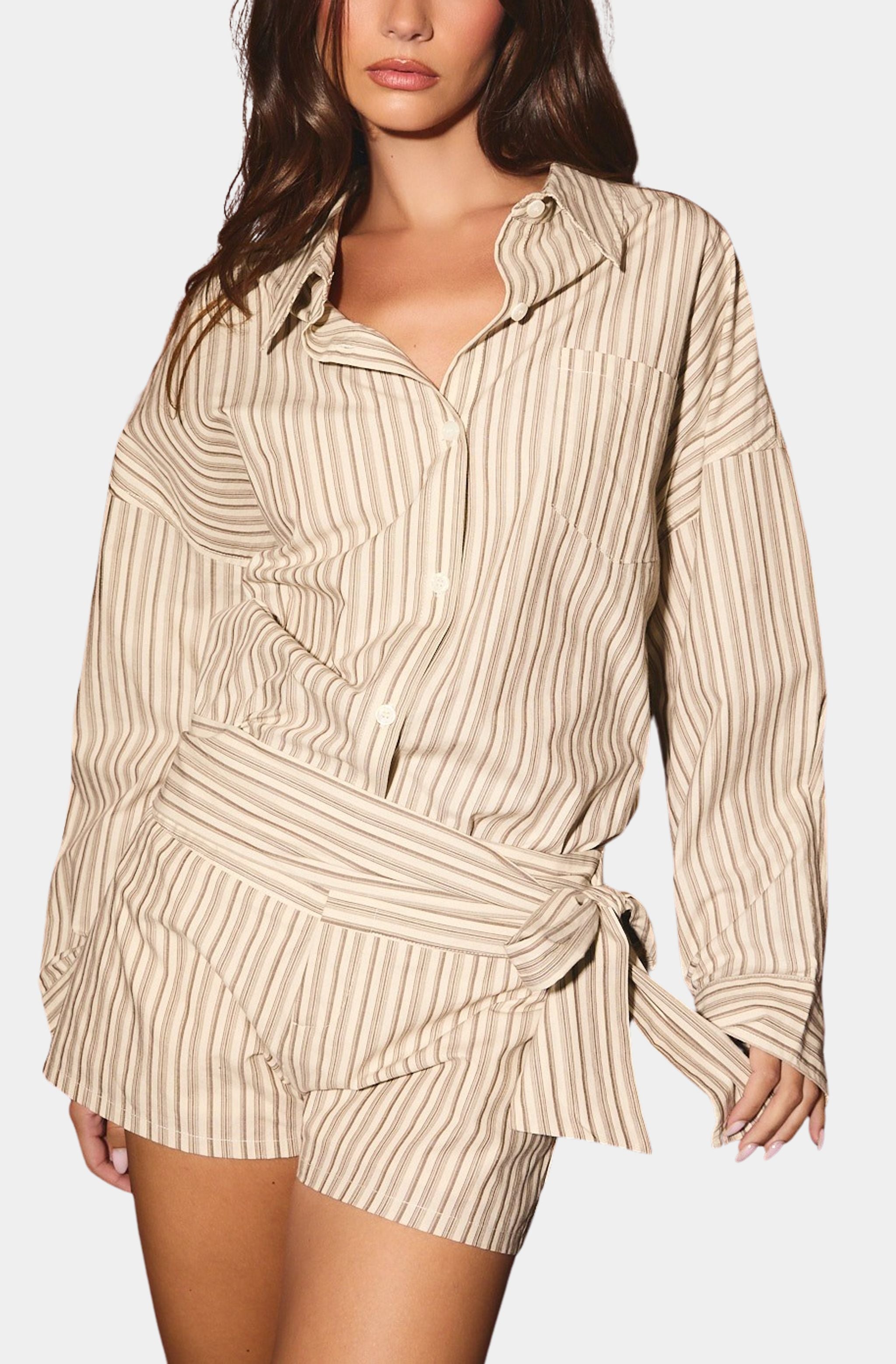 Odette Top
