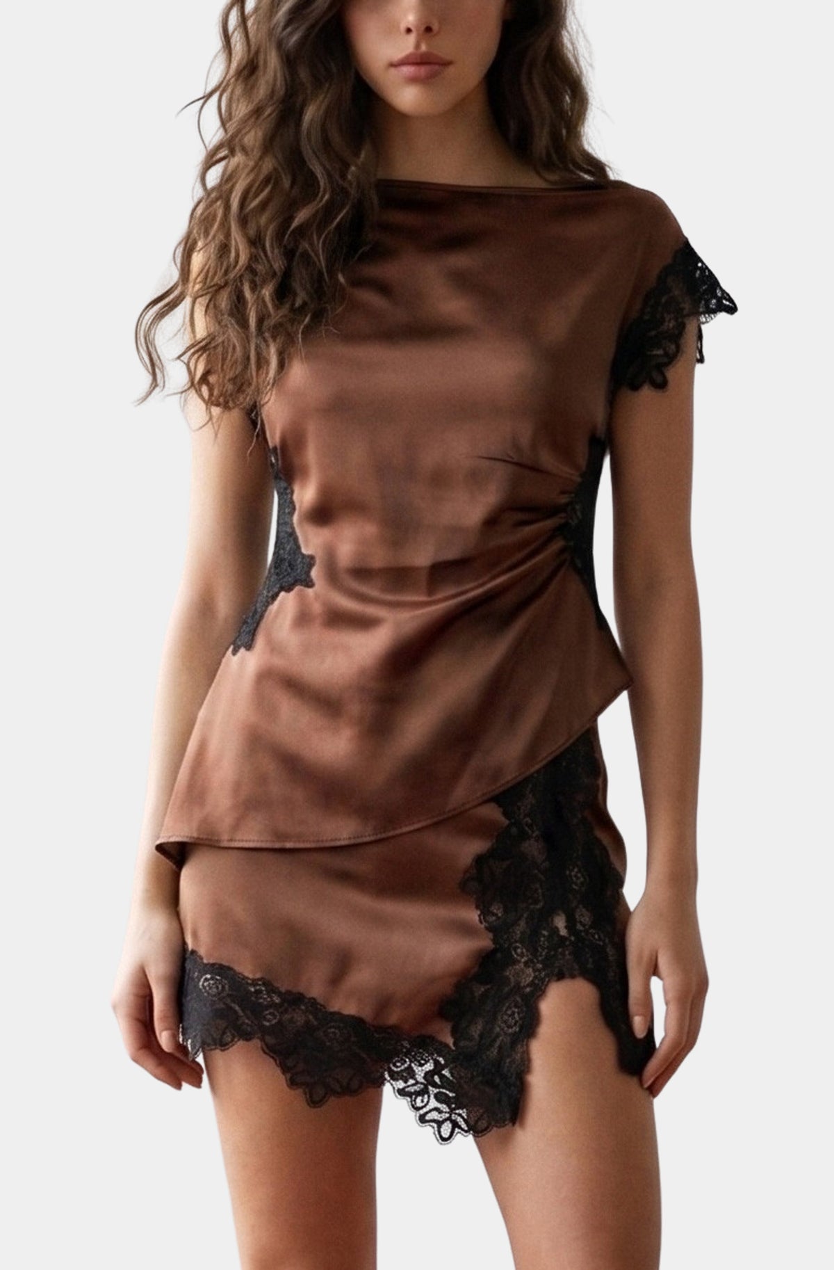 Ottavia Top