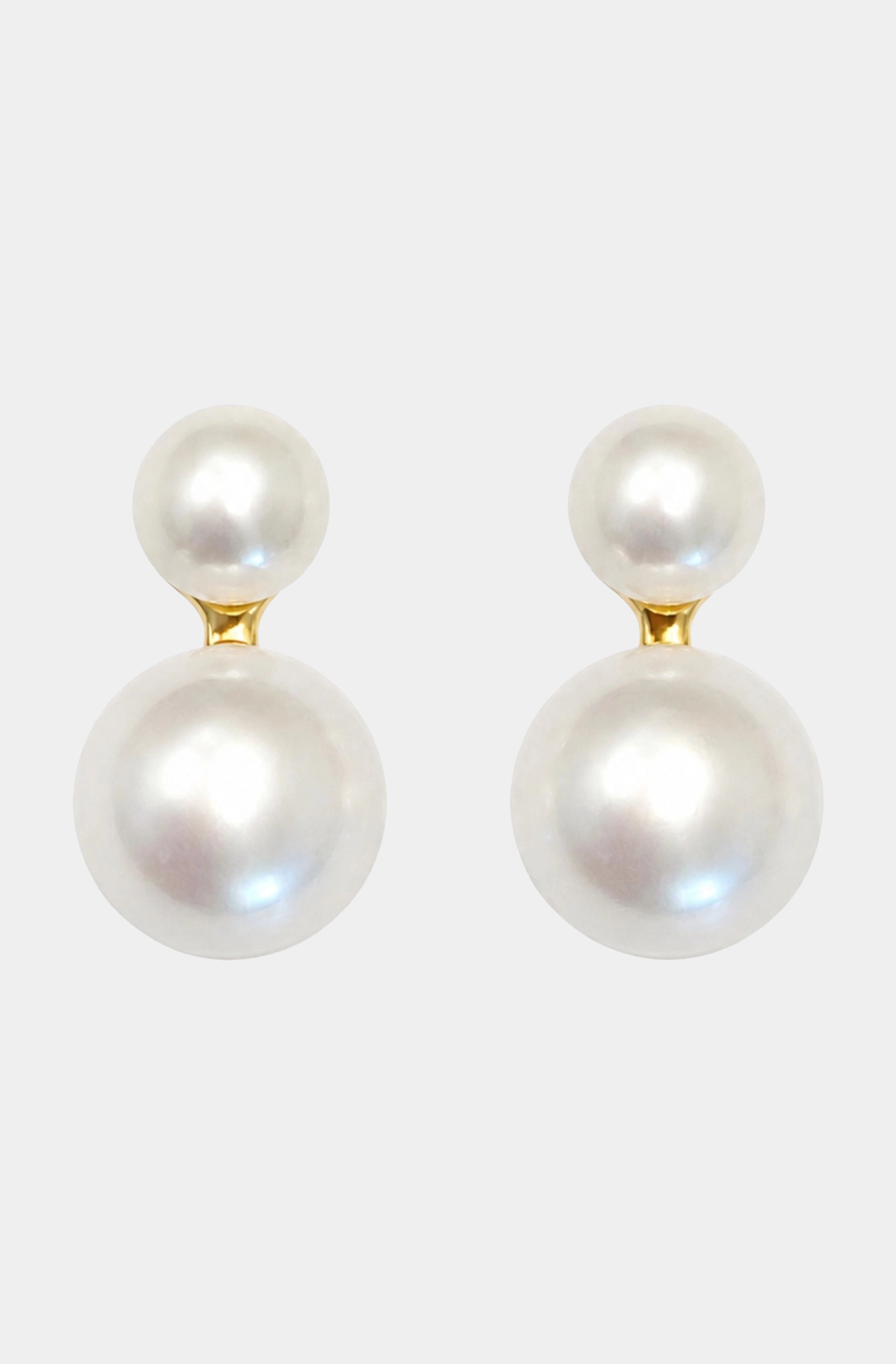 Elian Earrings