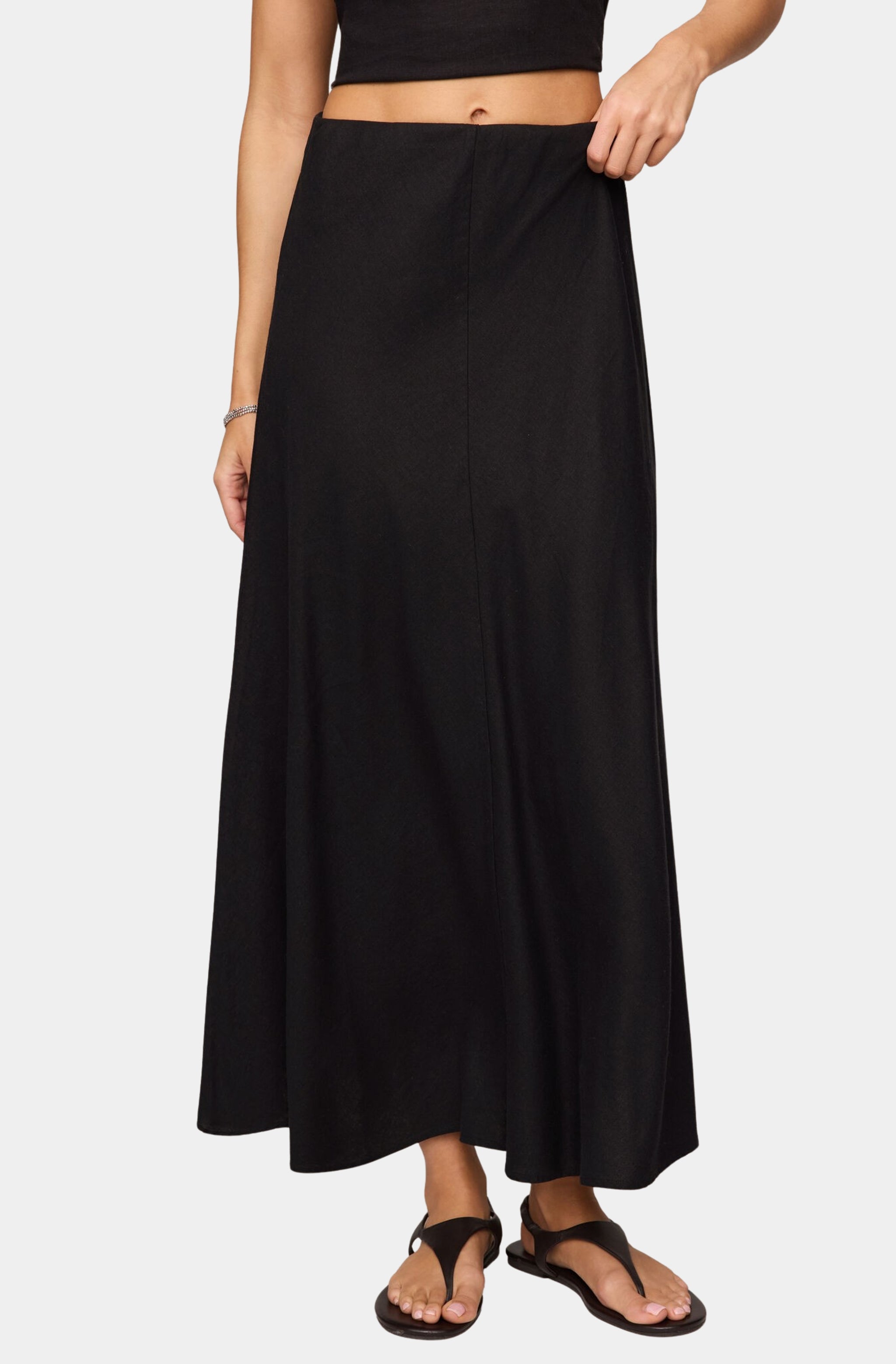 Meryl Skirt – Hemline Towne Center