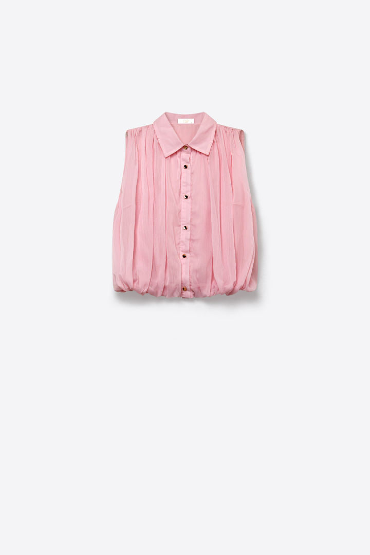 Gidget Top