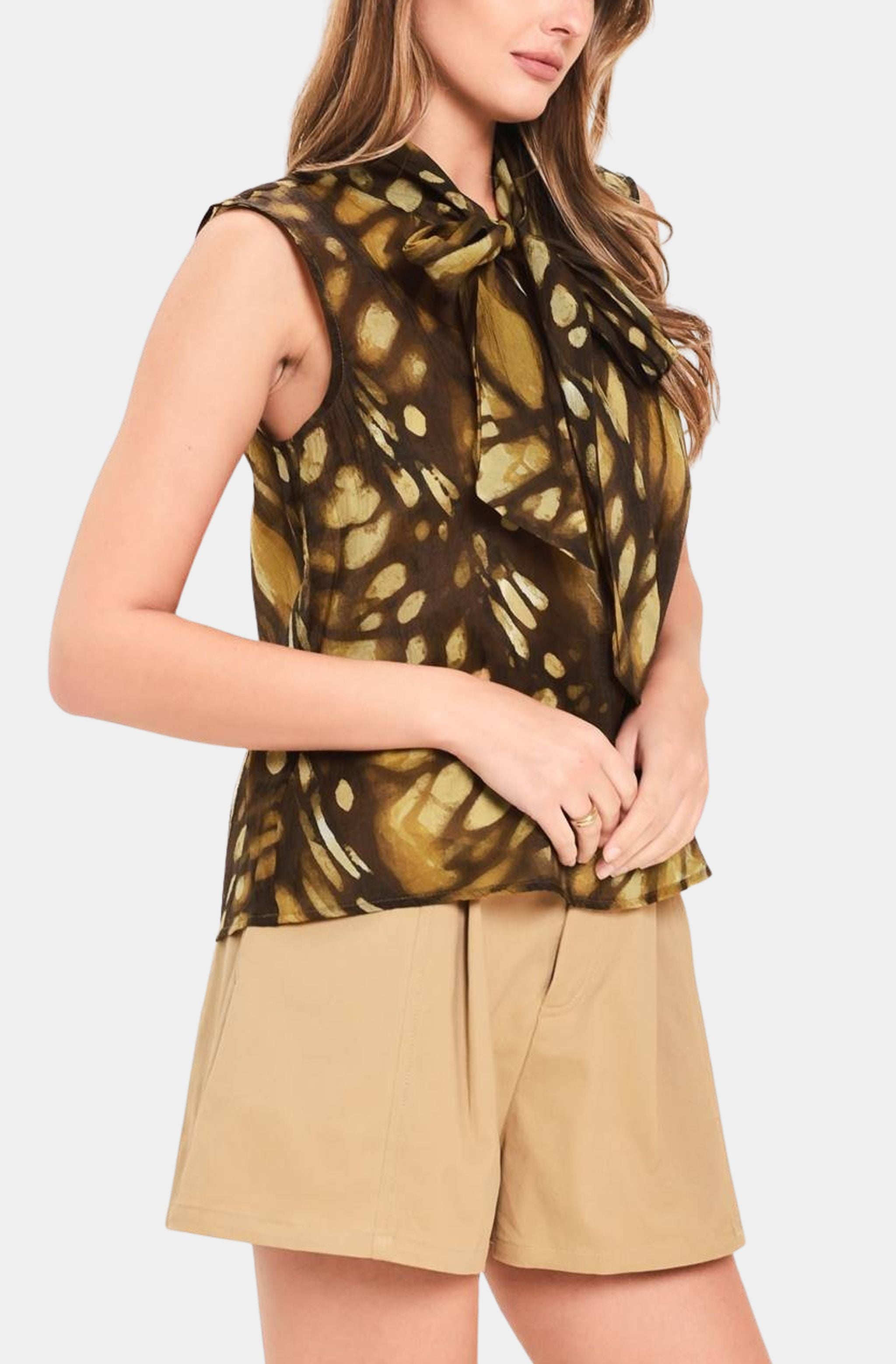 Eugene Top