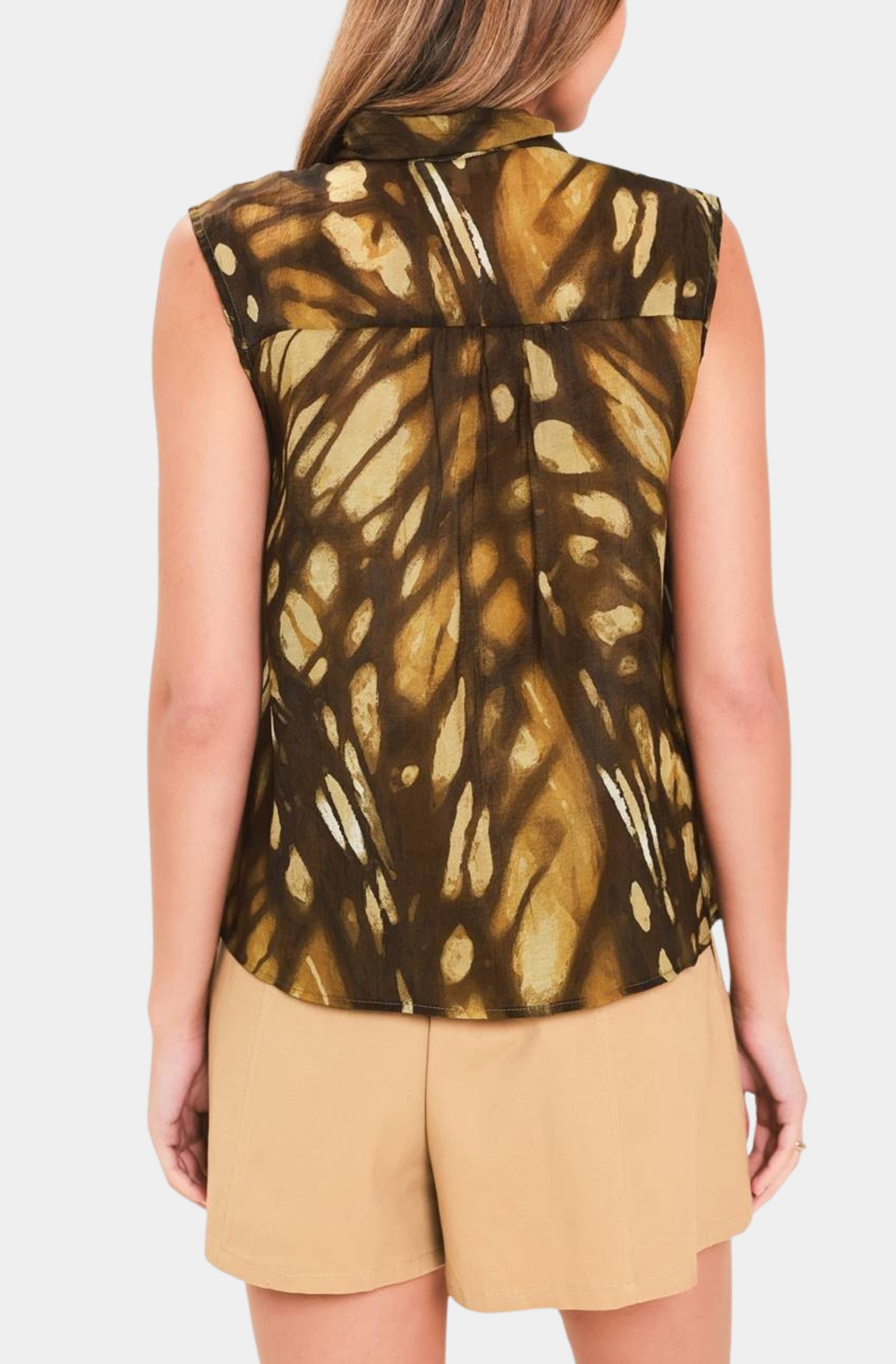 Eugene Top