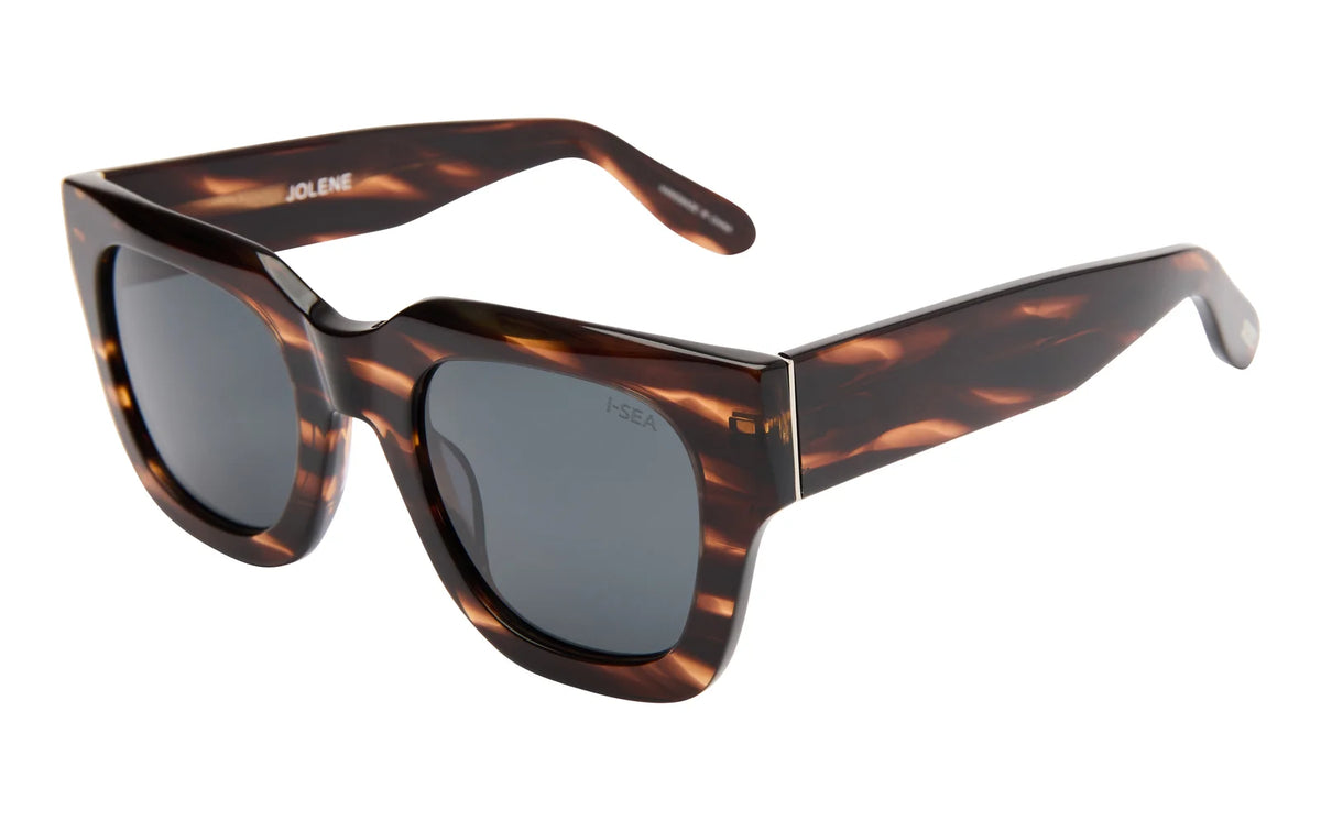 Jolene Sunglasses