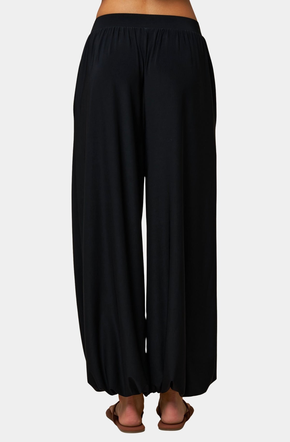 Rochell Pant